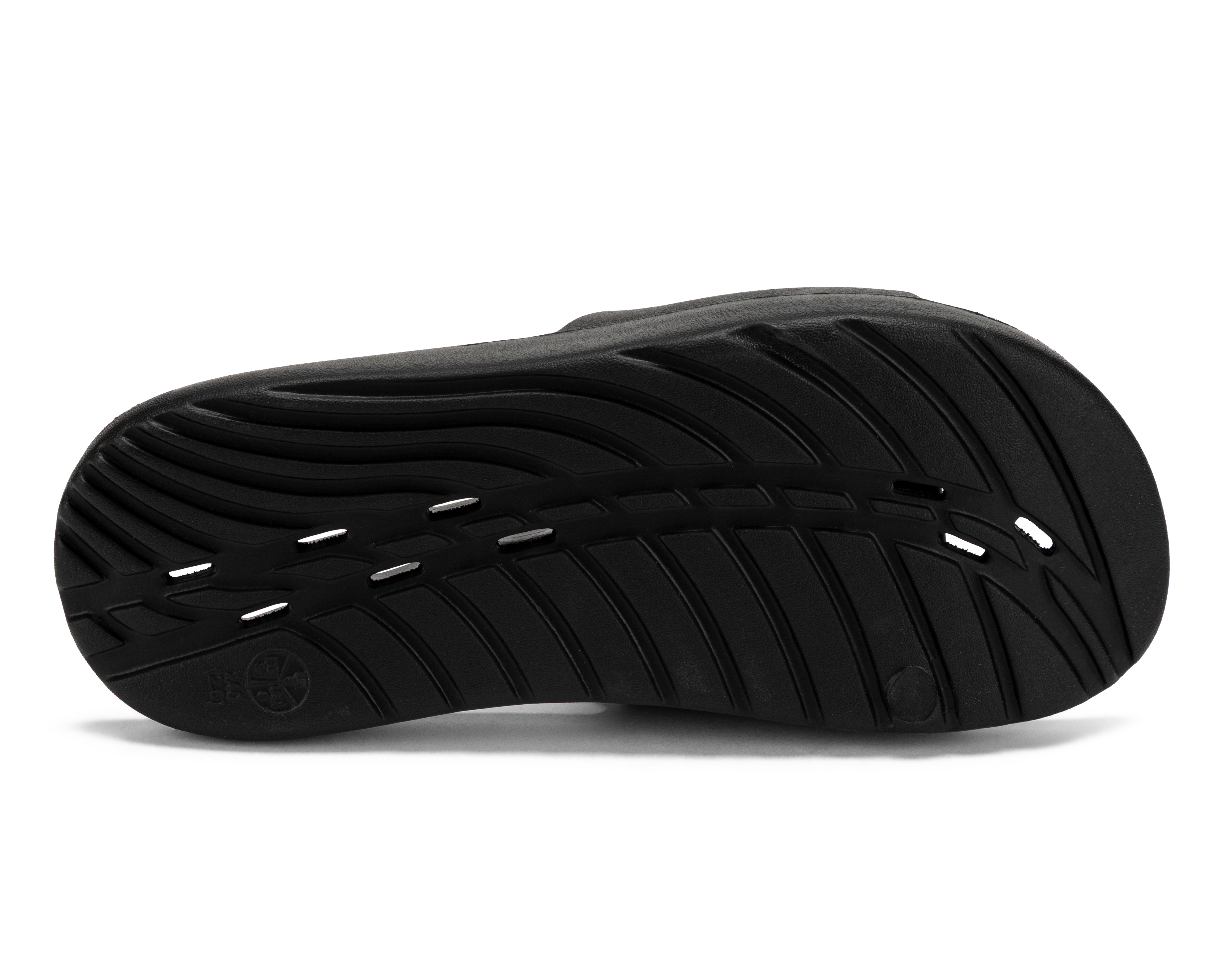 Foto 5 pulgar | Foto 4 | Sandalias de Playa Speedo para Mujer