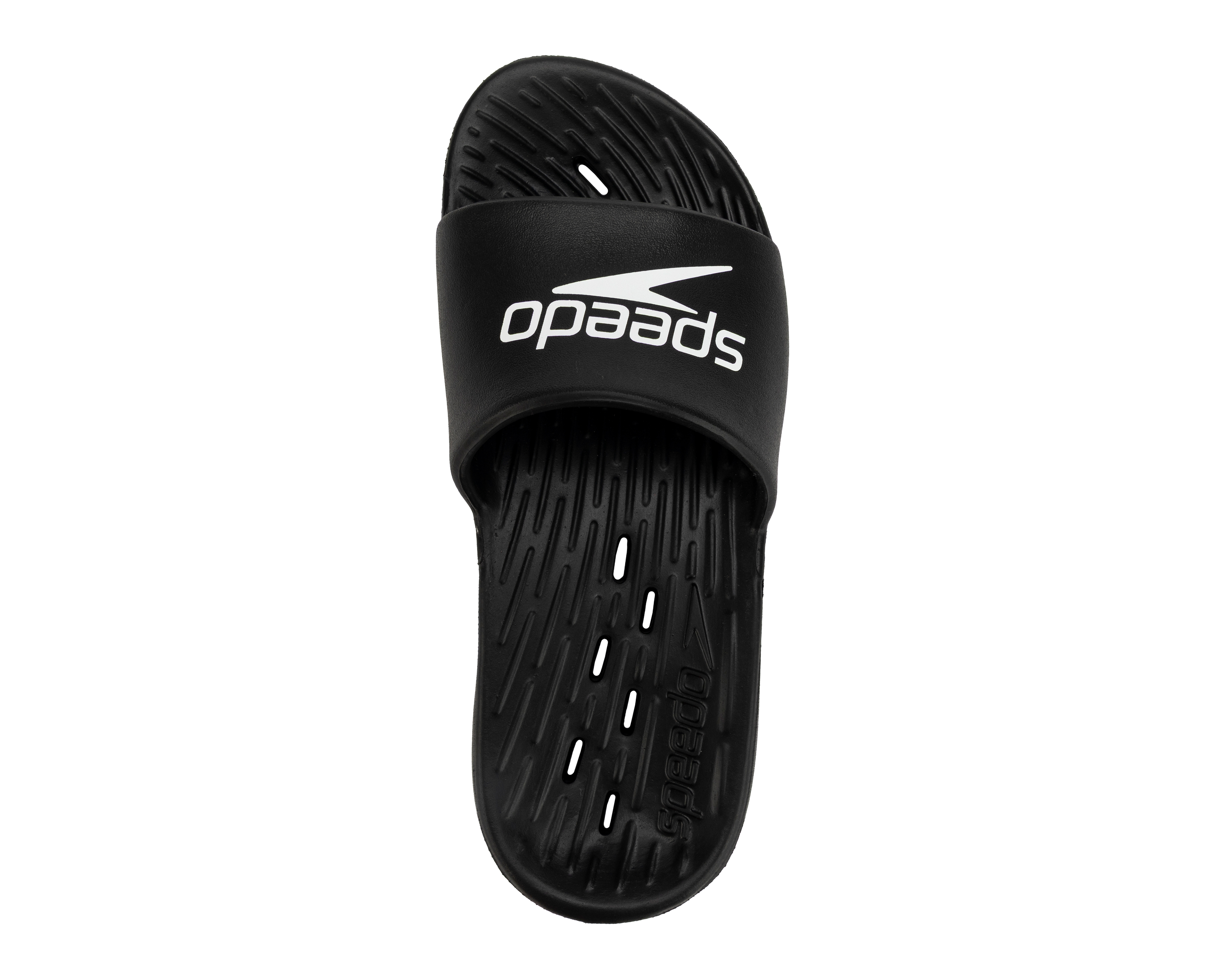 Foto 6 pulgar | Foto 5 | Sandalias de Playa Speedo para Mujer