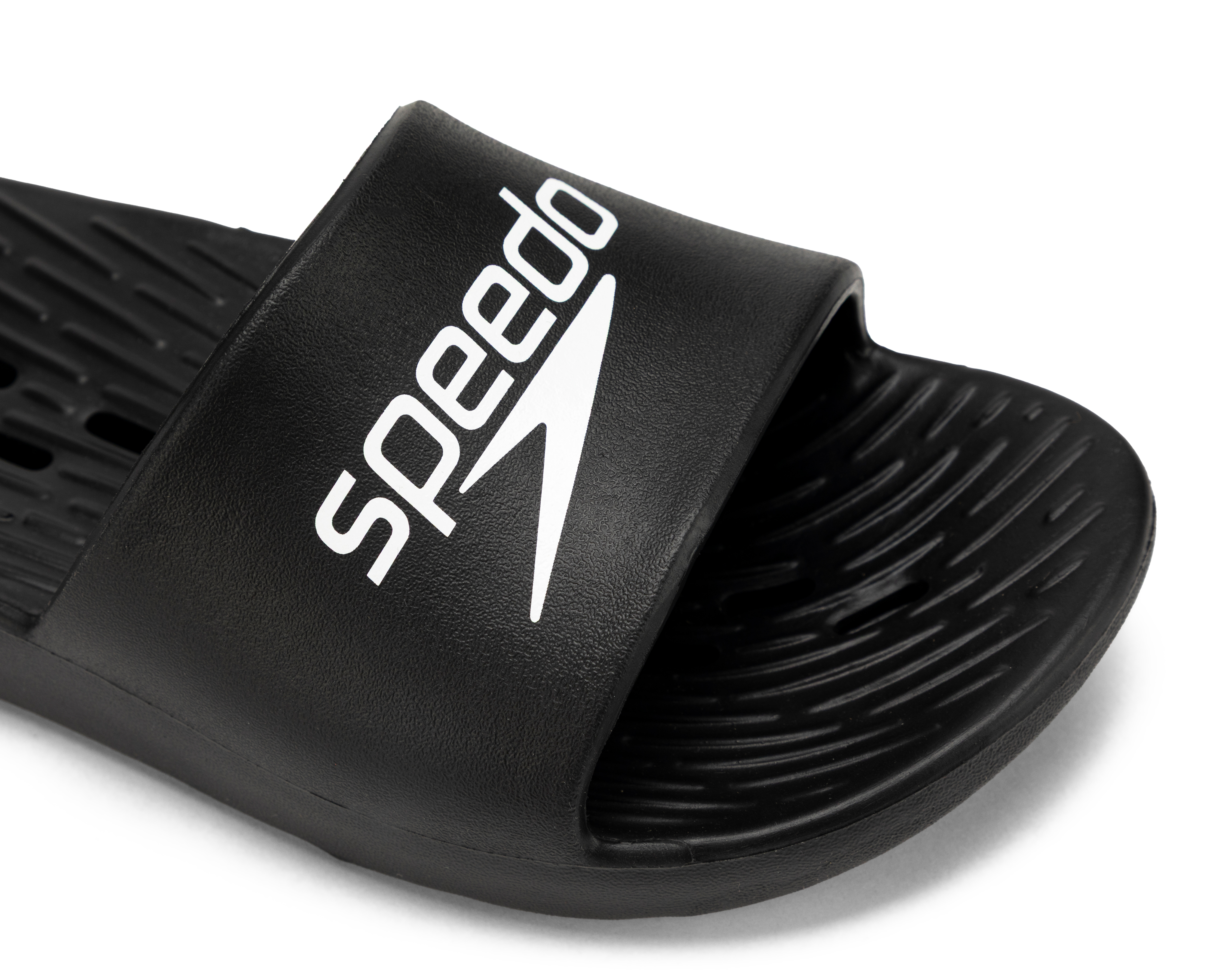 Foto 6 | Foto 6 | Sandalias de Playa Speedo para Mujer