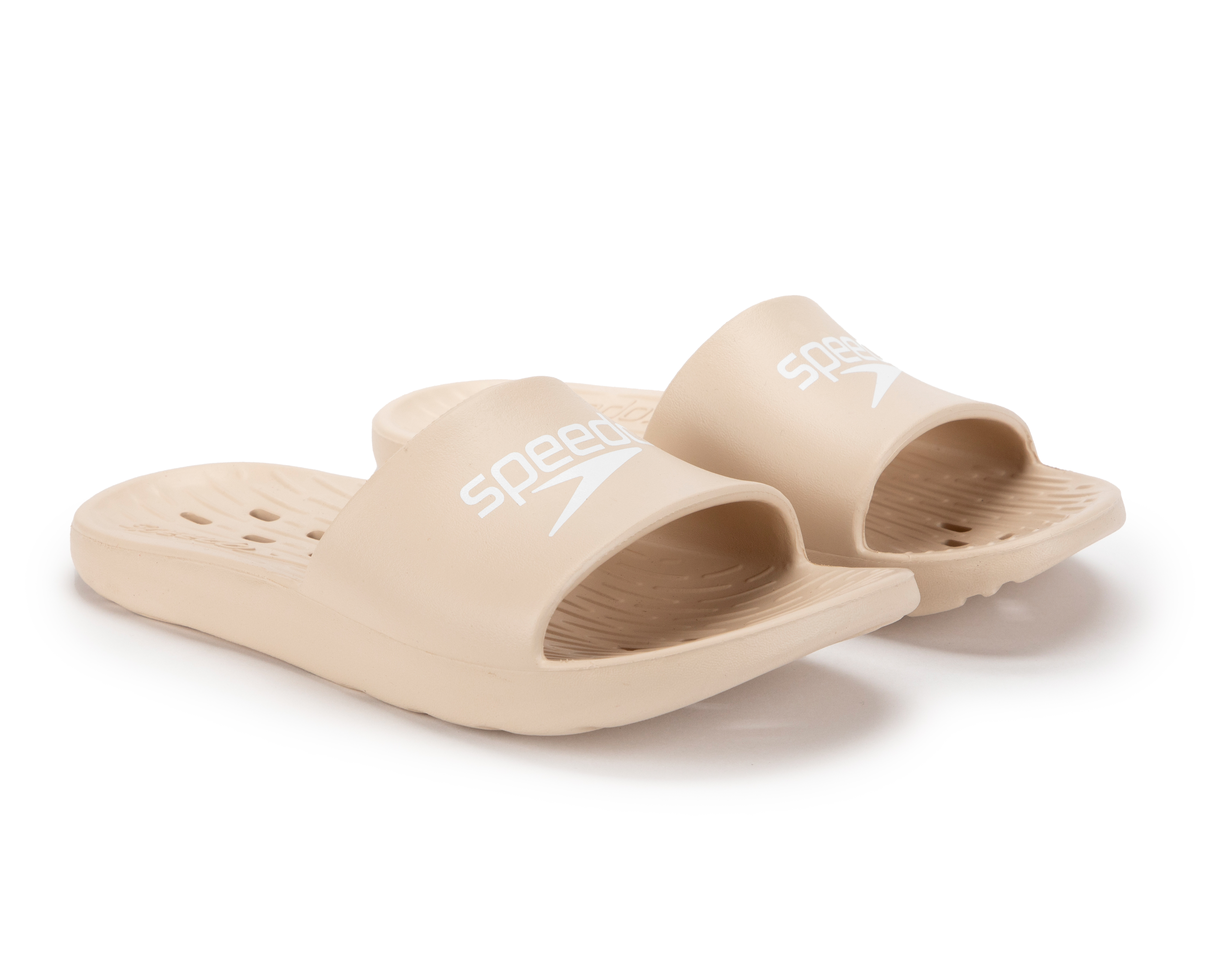 Foto 1 | Foto 1 | Sandalias de Playa Speedo para Mujer