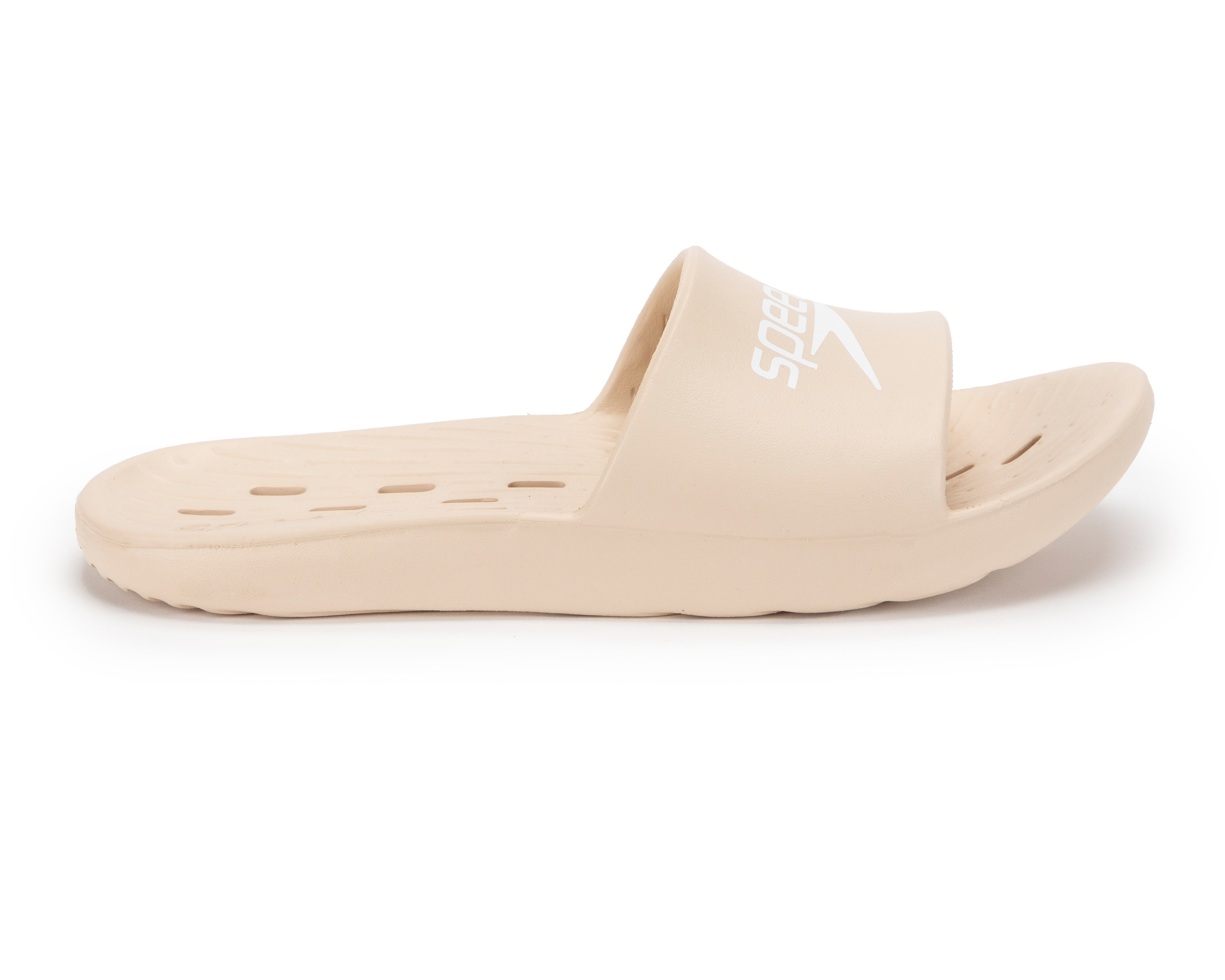 Foto 3 pulgar | Foto 2 | Sandalias de Playa Speedo para Mujer