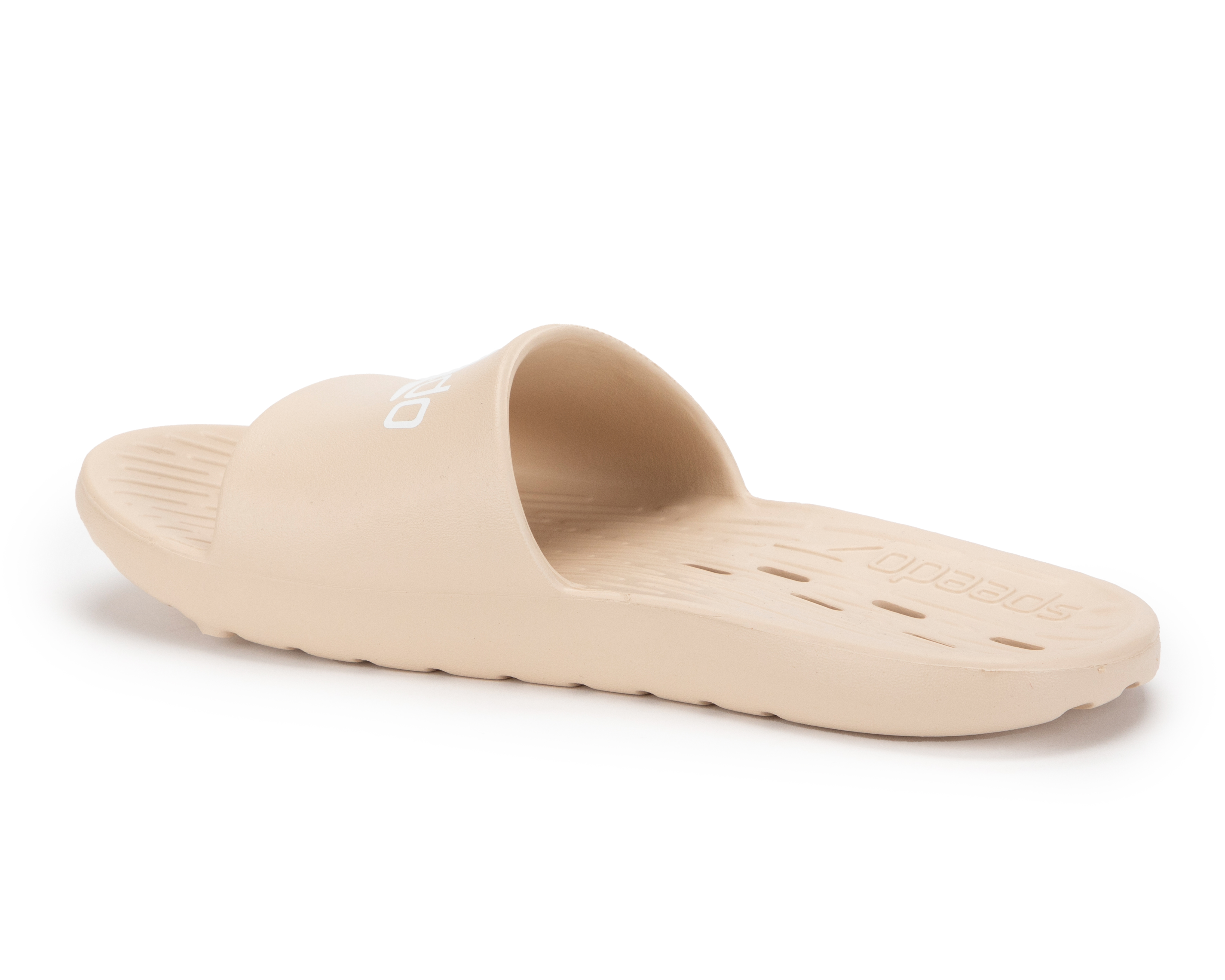 Foto 4 pulgar | Foto 3 | Sandalias de Playa Speedo para Mujer