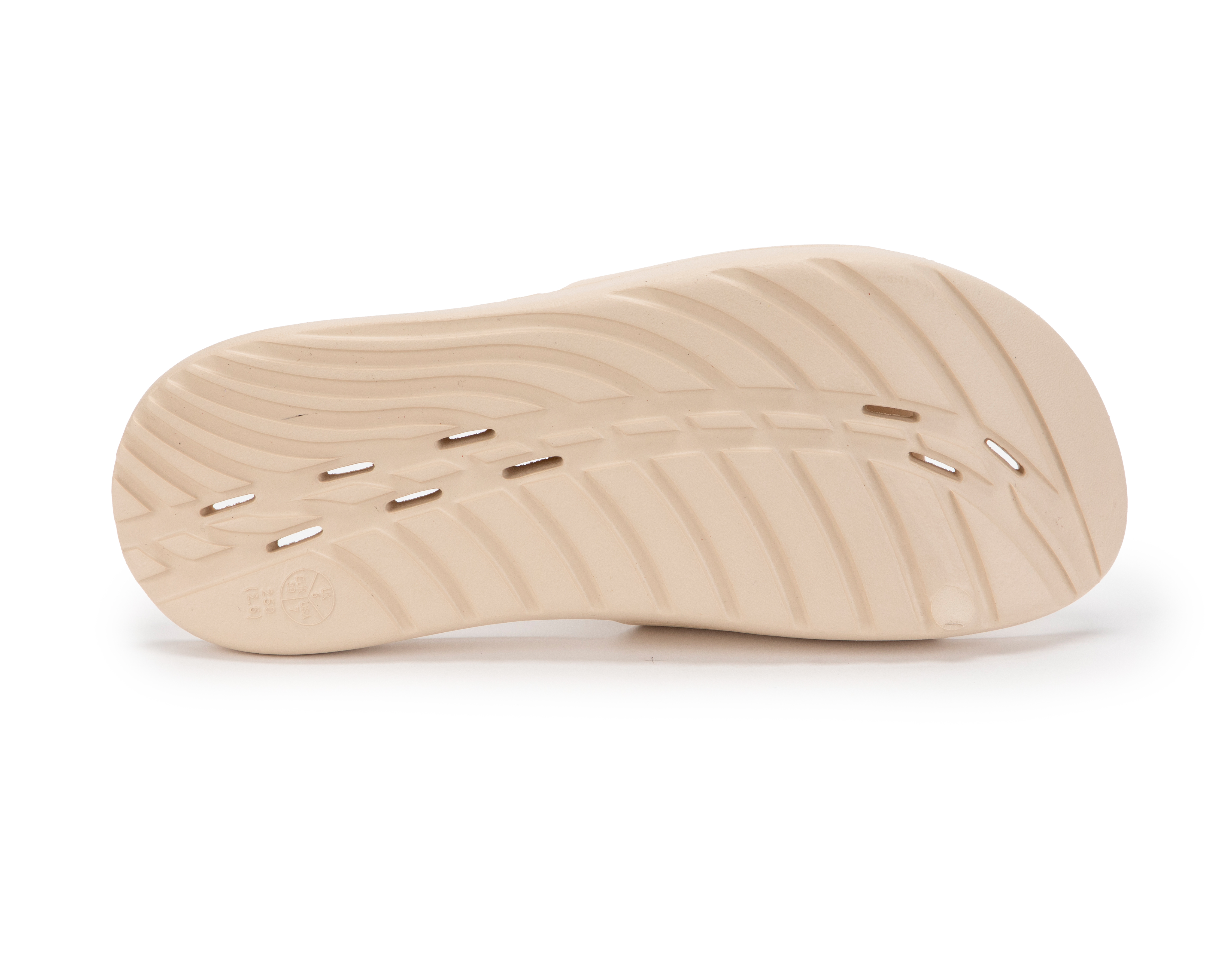 Foto 4 | Foto 4 | Sandalias de Playa Speedo para Mujer