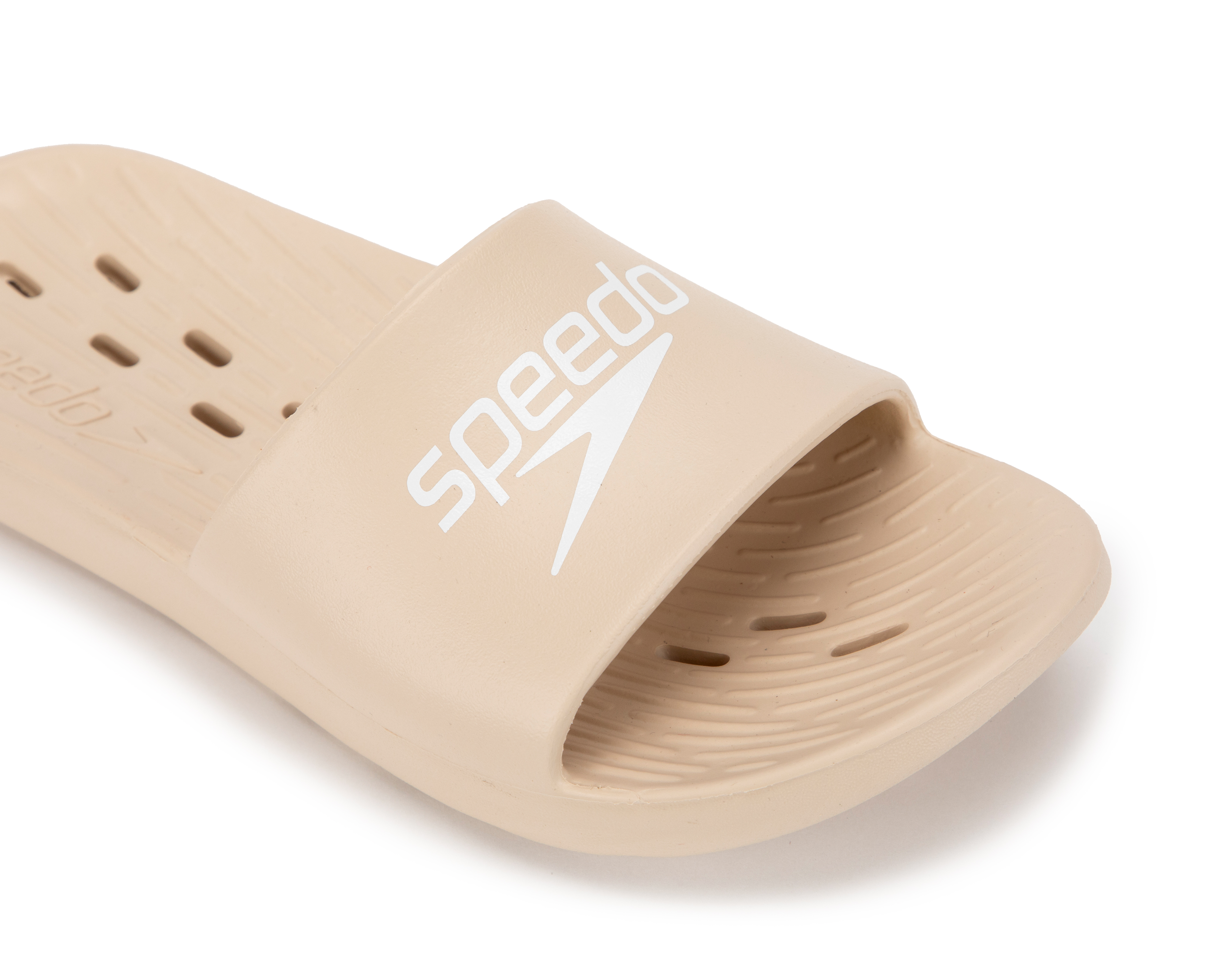 Foto 6 | Foto 6 | Sandalias de Playa Speedo para Mujer