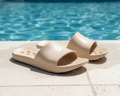 Foto 7 | Foto 7 | Sandalias de Playa Speedo para Mujer