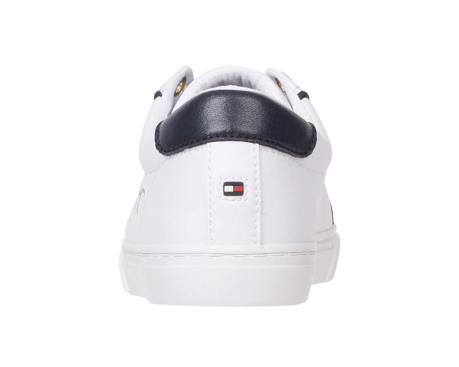 Foto 4 pulgar | Foto 3 | Tenis Casuales Tommy Hilfiger para Mujer