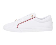 Tenis Tommy Hilfiger para Mujer