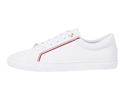 Tenis Tommy Hilfiger para Mujer