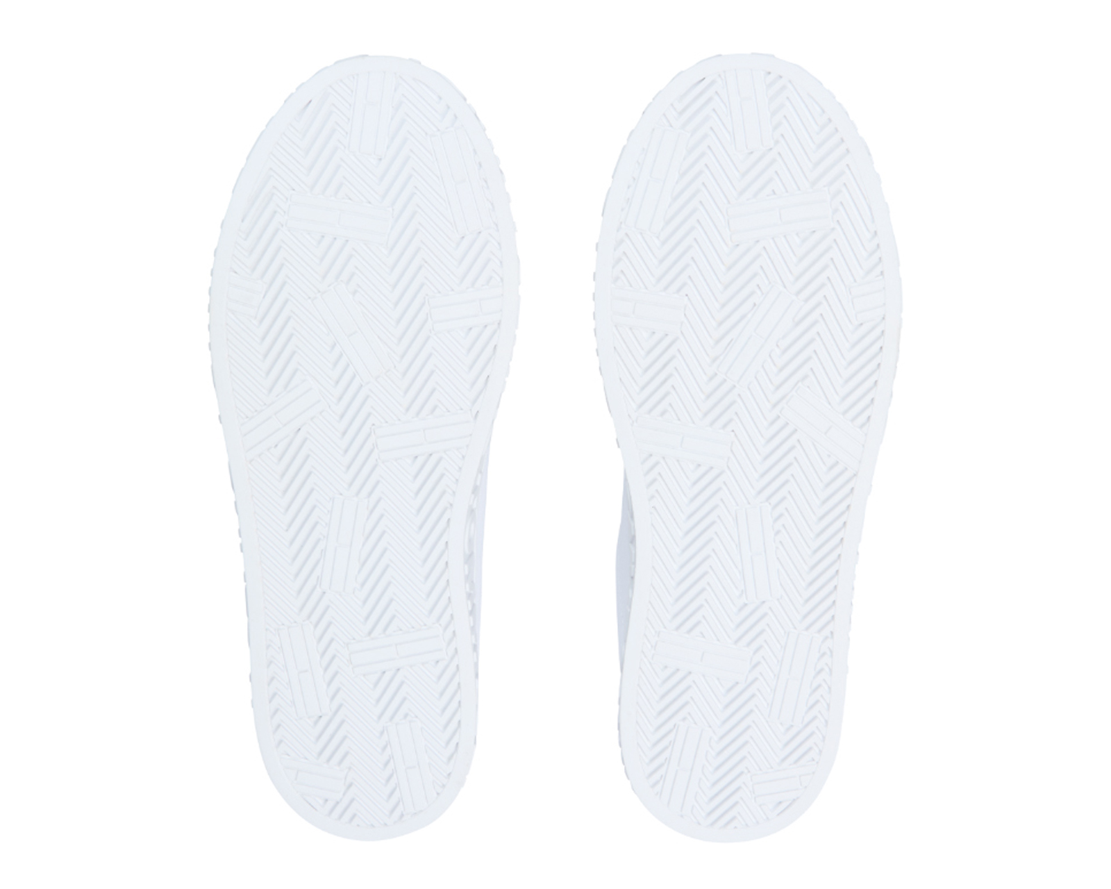 Foto 5 pulgar | Foto 4 | Tenis Casuales Tommy Hilfiger para Mujer