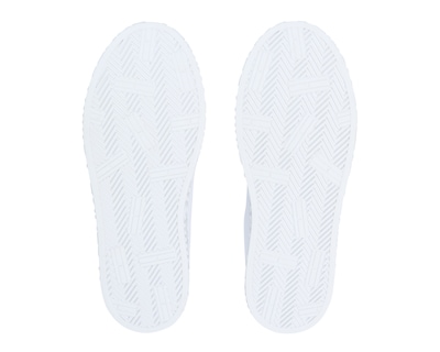 Foto 4 | Foto 4 | Tenis Casuales Tommy Hilfiger para Mujer