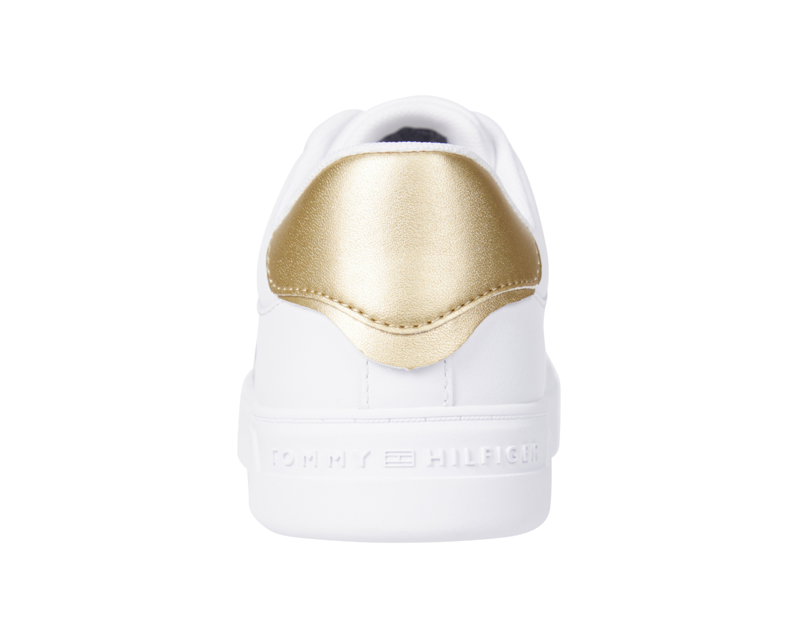 Foto 3 | Foto 3 | Tenis Tommy Hilfiger para Mujer