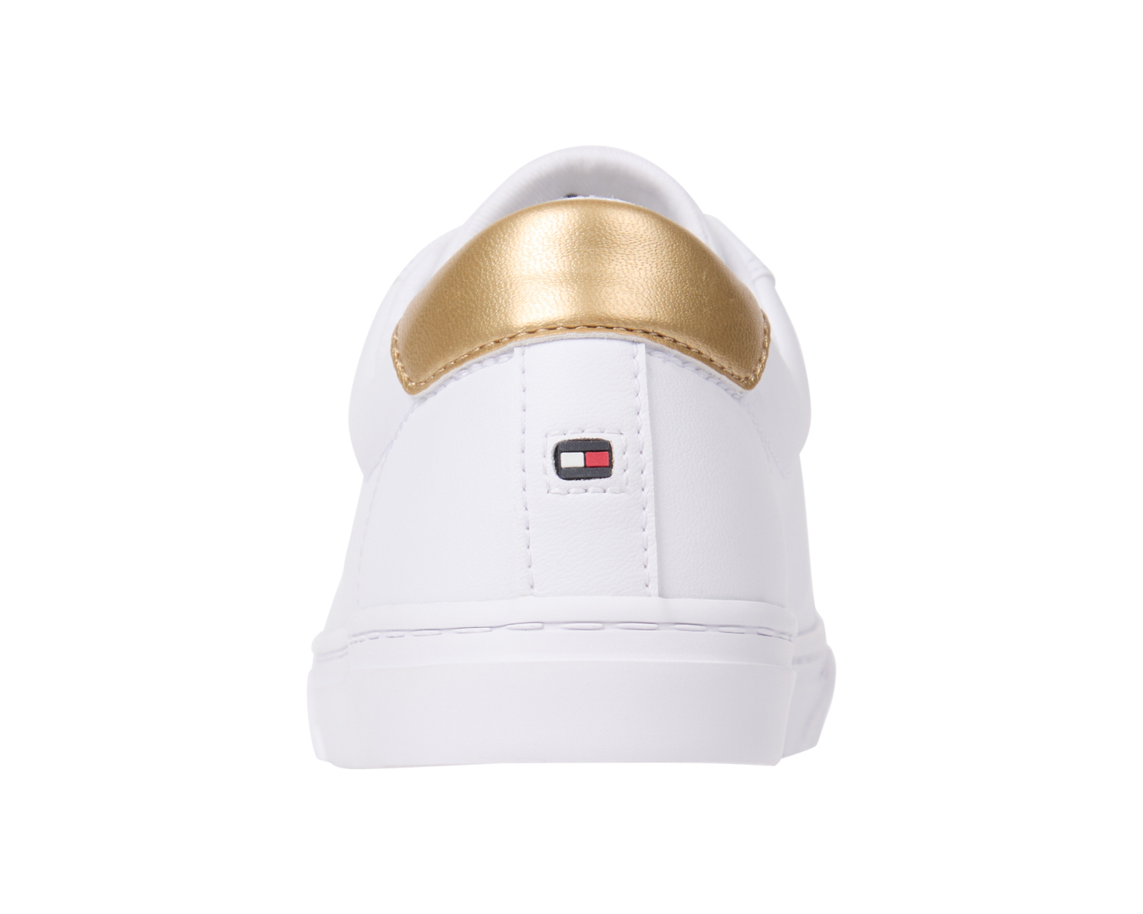 Foto 3 | Foto 3 | Tenis Tommy Hilfiger para Mujer