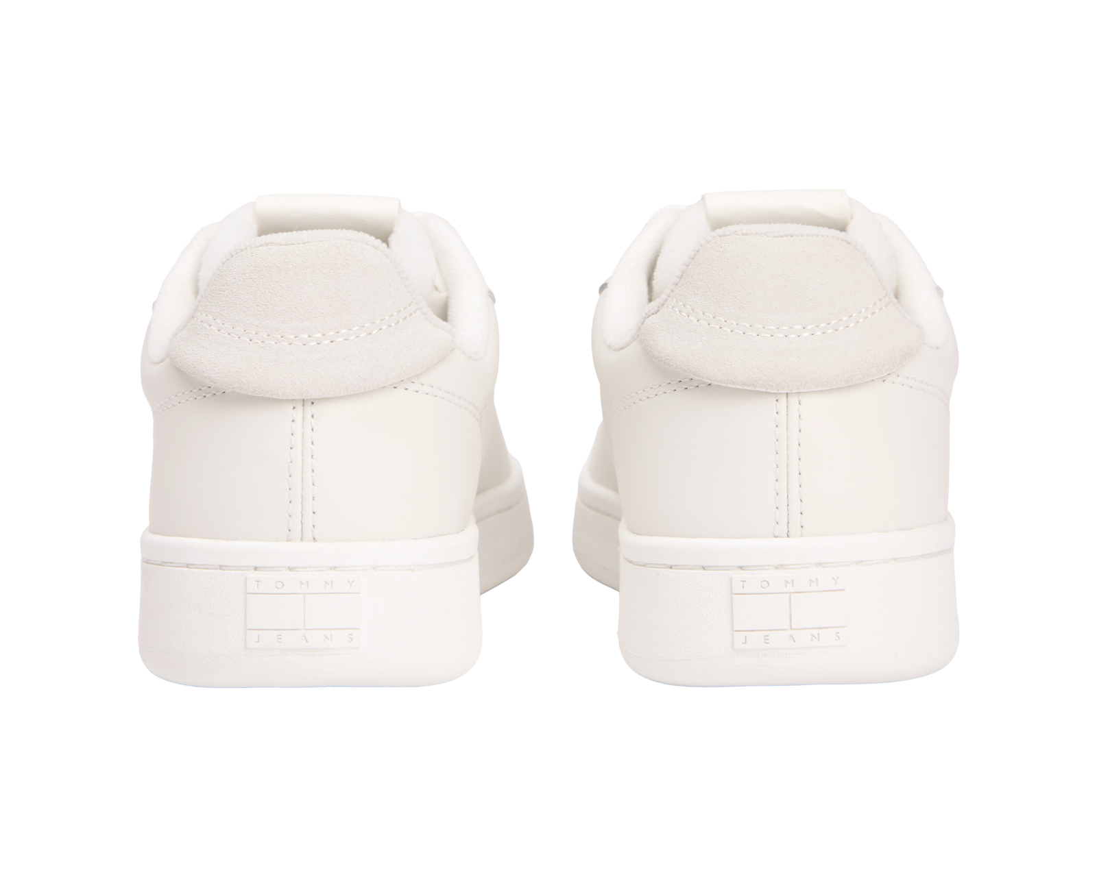 Foto 3 | Foto 3 | Tenis Casuales Tommy Hilfiger para Mujer