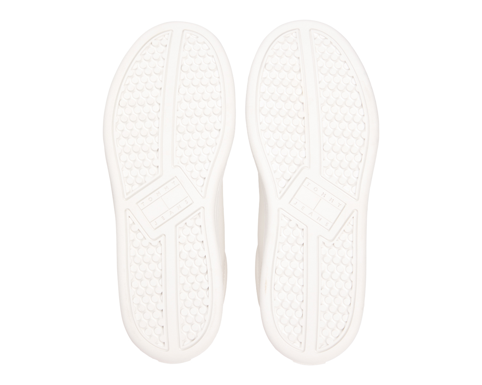 Foto 5 pulgar | Foto 4 | Tenis Casuales Tommy Hilfiger para Mujer