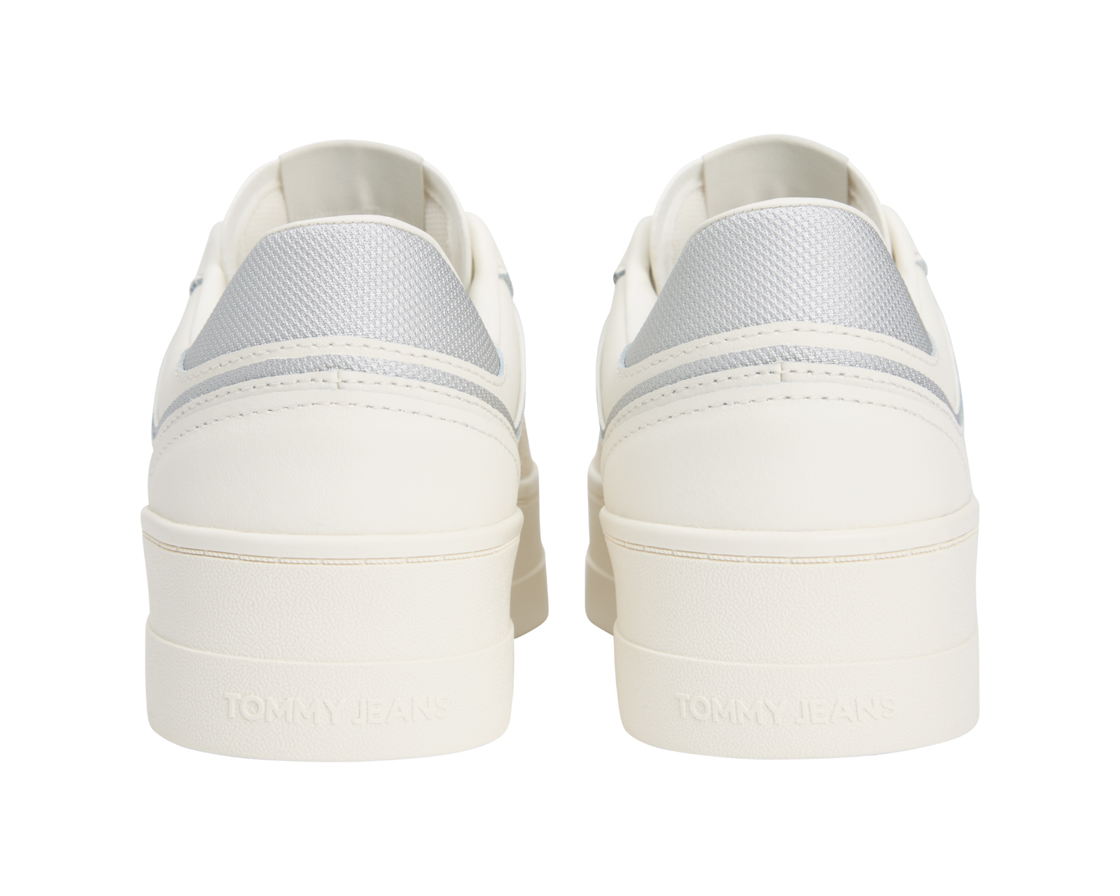 Foto 4 pulgar | Foto 3 | Tenis Casuales Tommy Hilfiger para Mujer