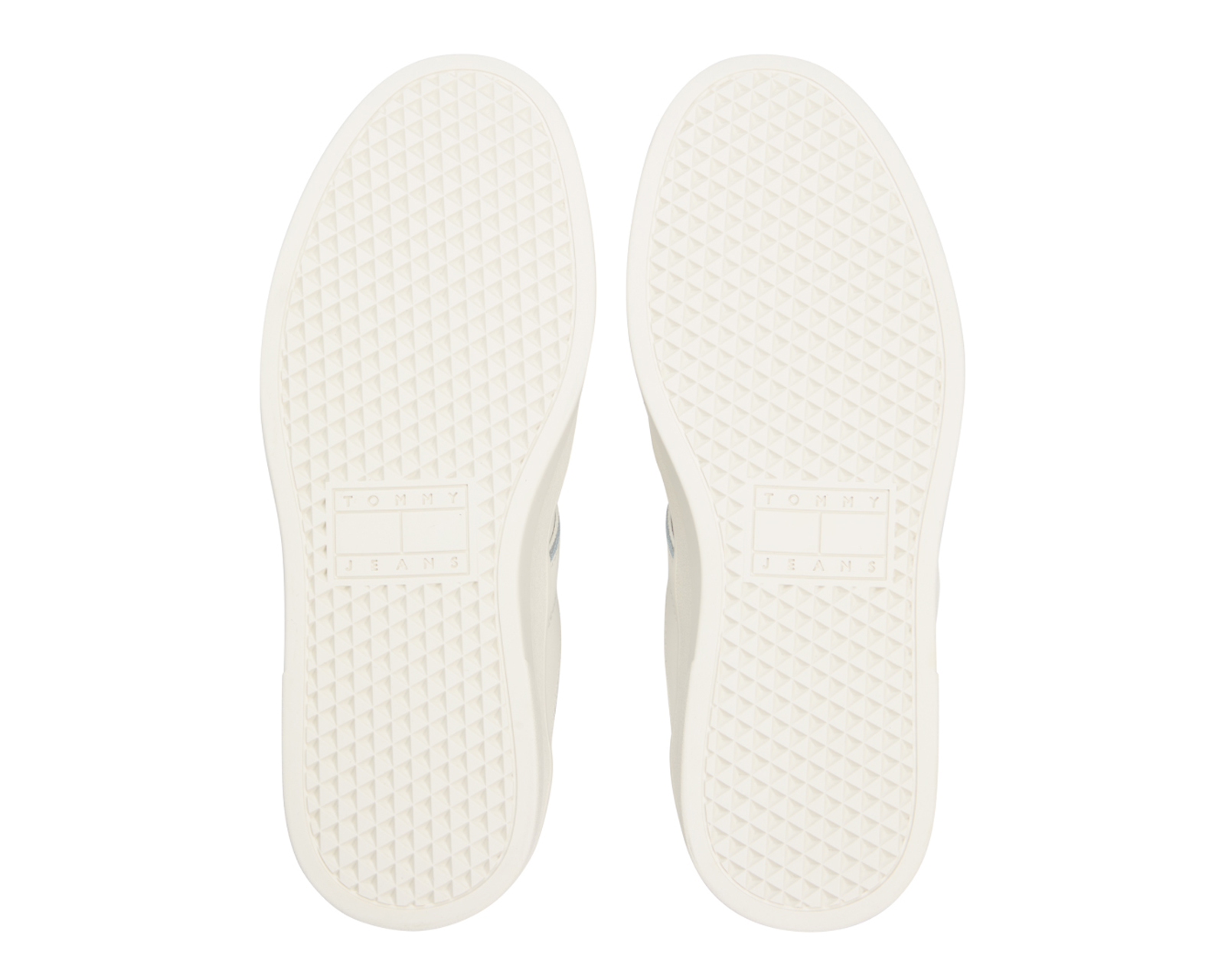 Foto 5 pulgar | Foto 4 | Tenis Casuales Tommy Hilfiger para Mujer