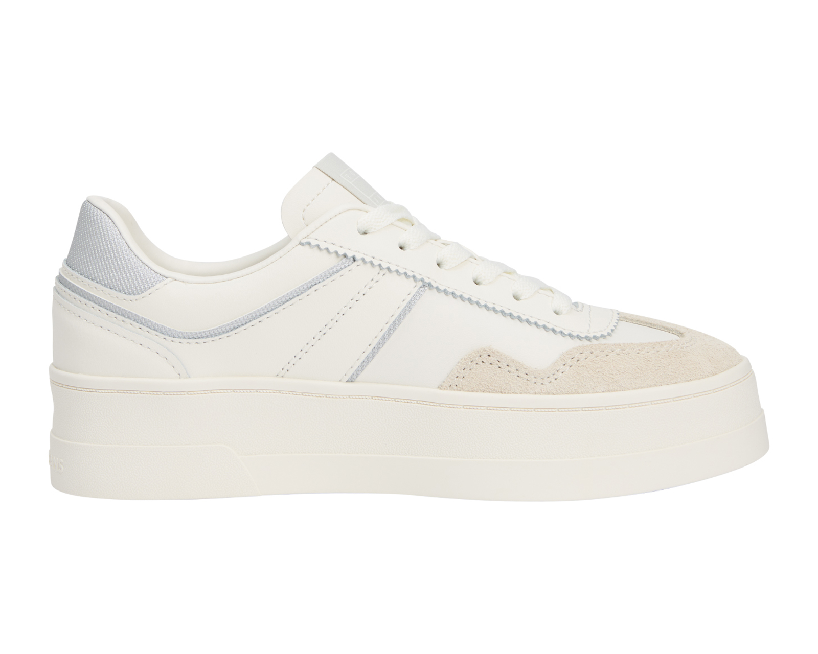 Foto 6 | Foto 6 | Tenis Casuales Tommy Hilfiger para Mujer