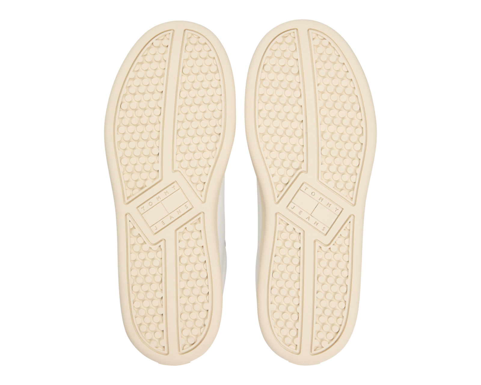 Foto 4 | Foto 4 | Tenis Casuales Tommy Hilfiger para Mujer