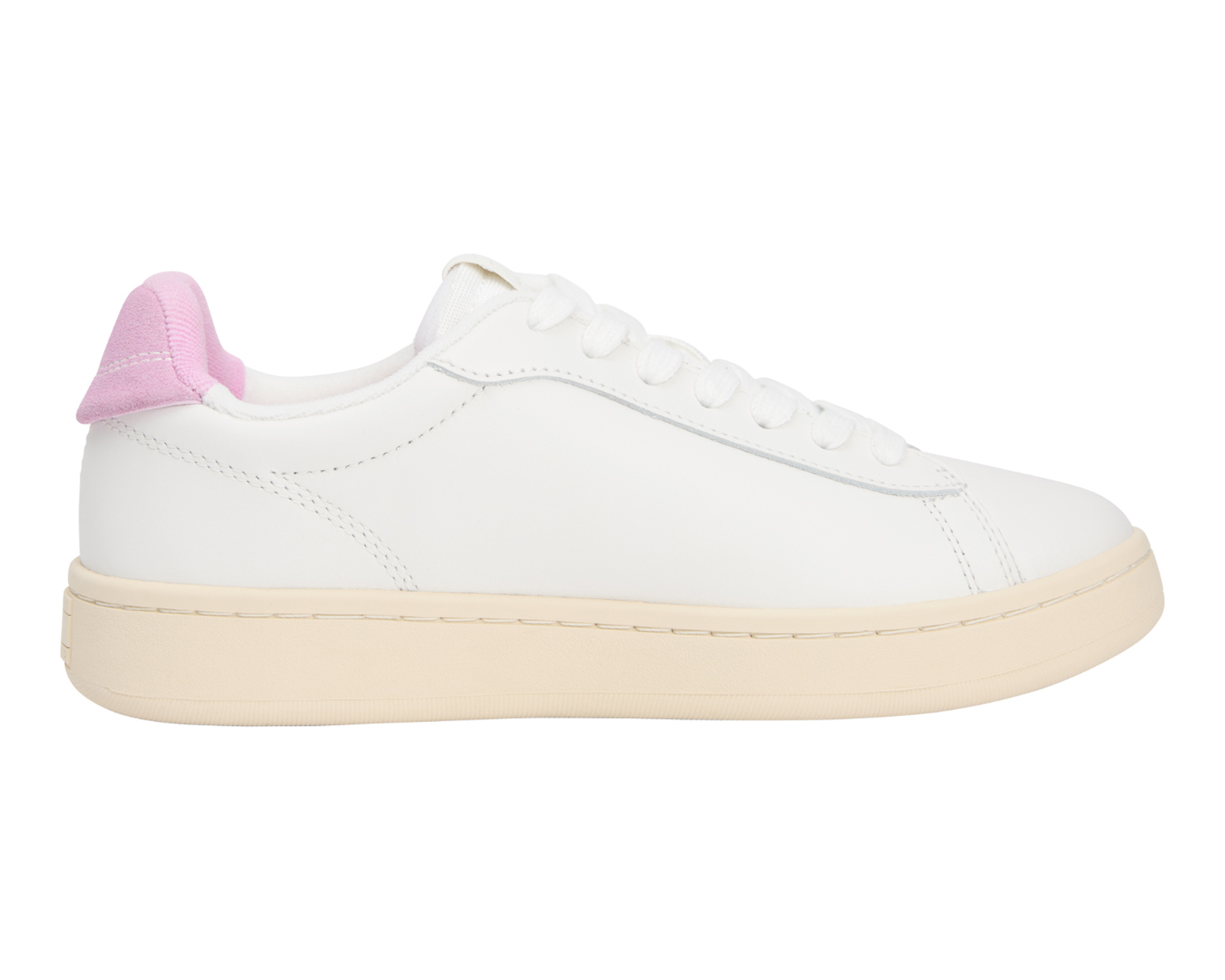 Foto 6 | Foto 6 | Tenis Casuales Tommy Hilfiger para Mujer