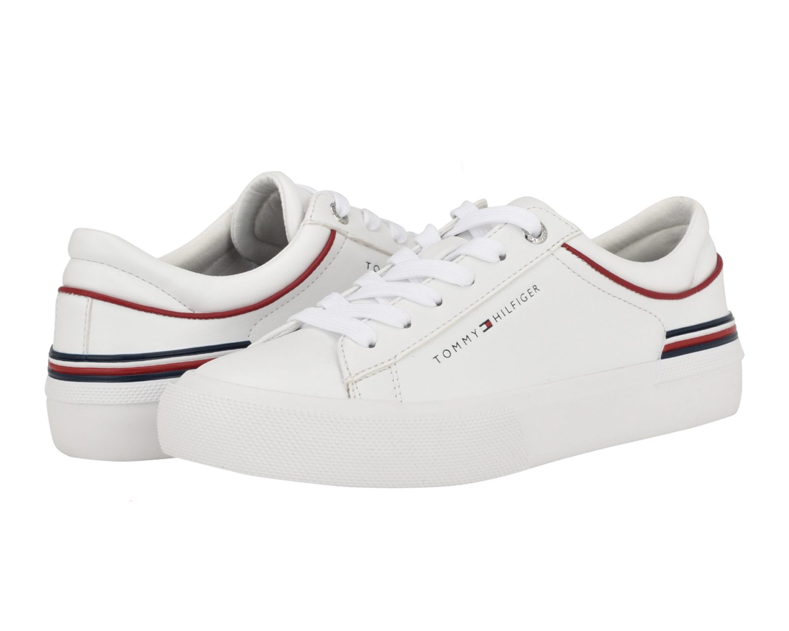 Tenis Tommy Hilfiger para Mujer