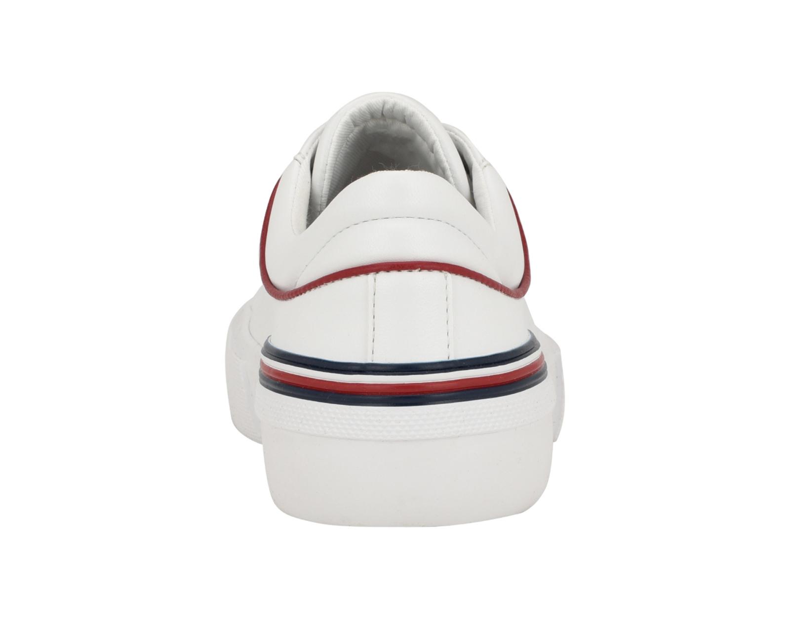 Foto 4 pulgar | Foto 3 | Tenis Tommy Hilfiger para Mujer