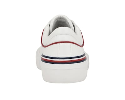 Foto 3 | Foto 3 | Tenis Tommy Hilfiger para Mujer