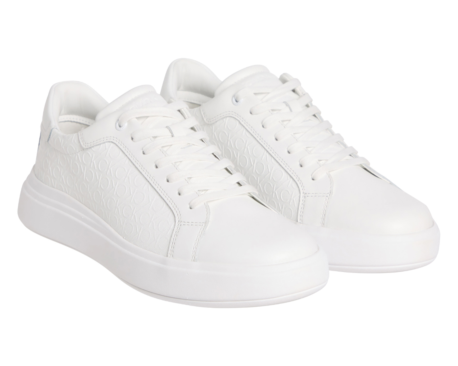Tenis Calvin Klein para Hombre