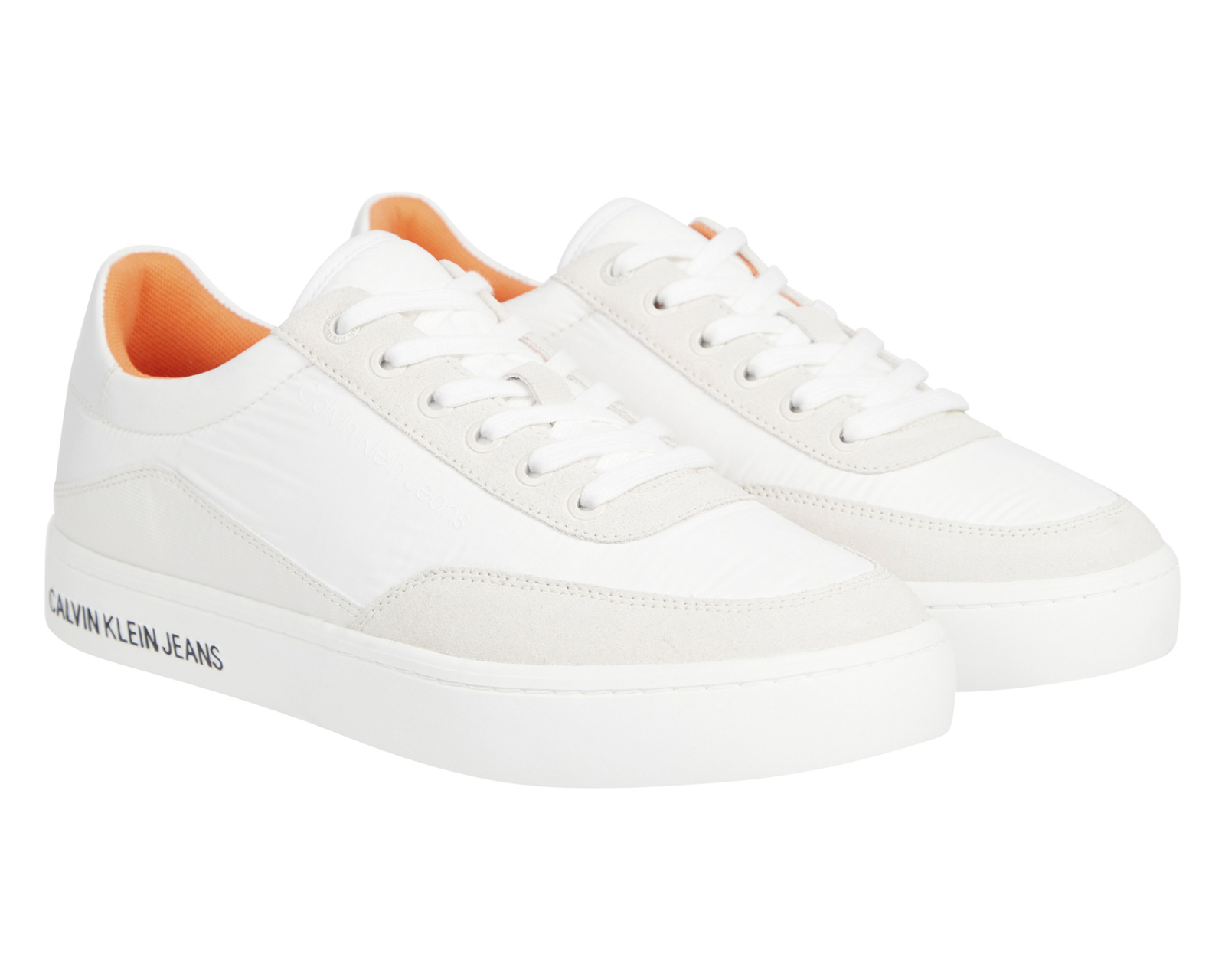 Tenis Calvin Klein para Hombre