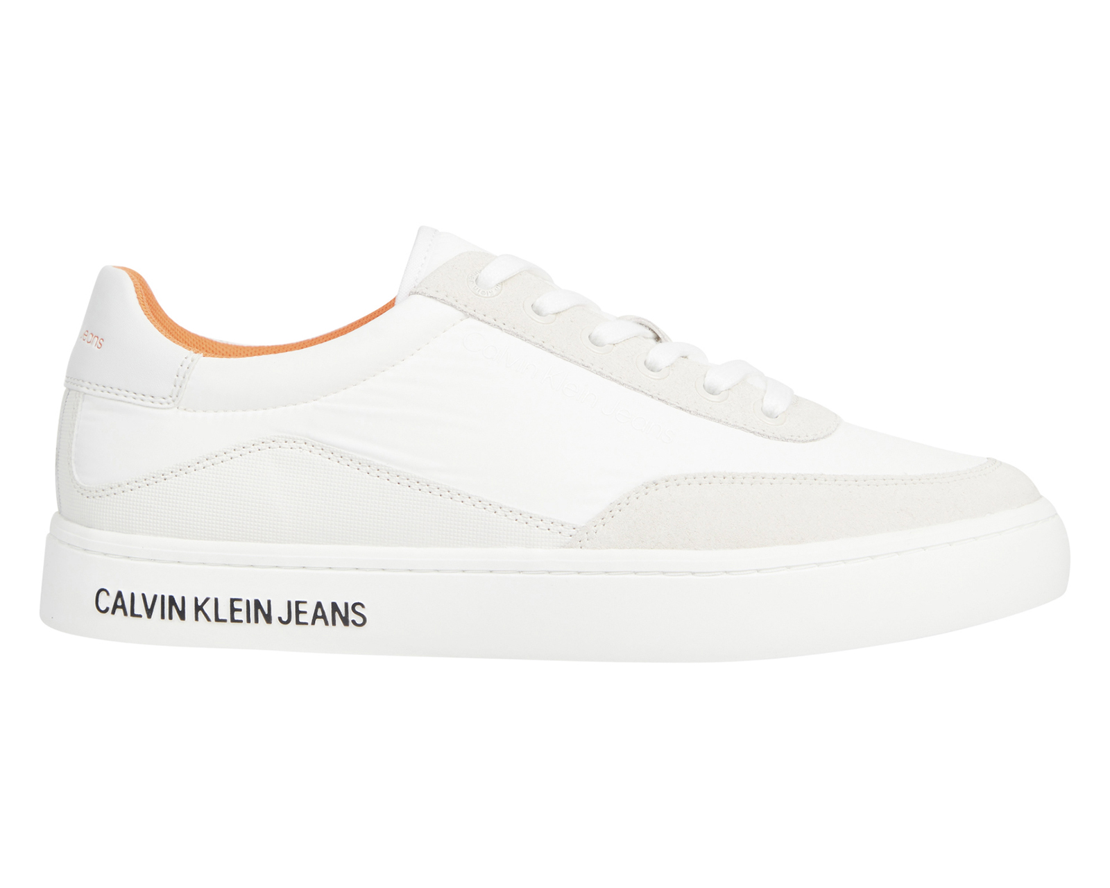 Foto 2 | Foto 2 | Tenis Calvin Klein para Hombre