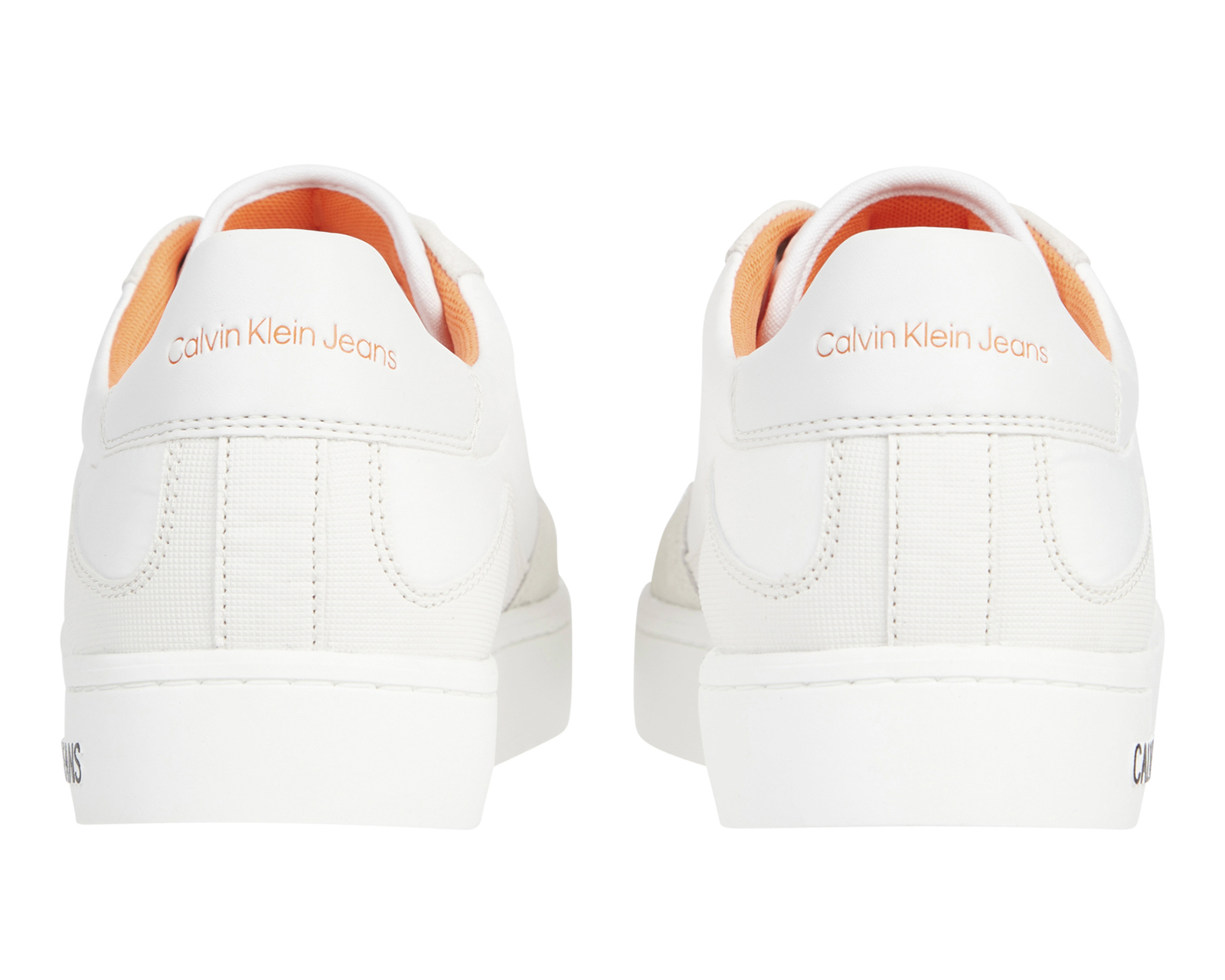 Foto 4 pulgar | Foto 3 | Tenis Calvin Klein para Hombre