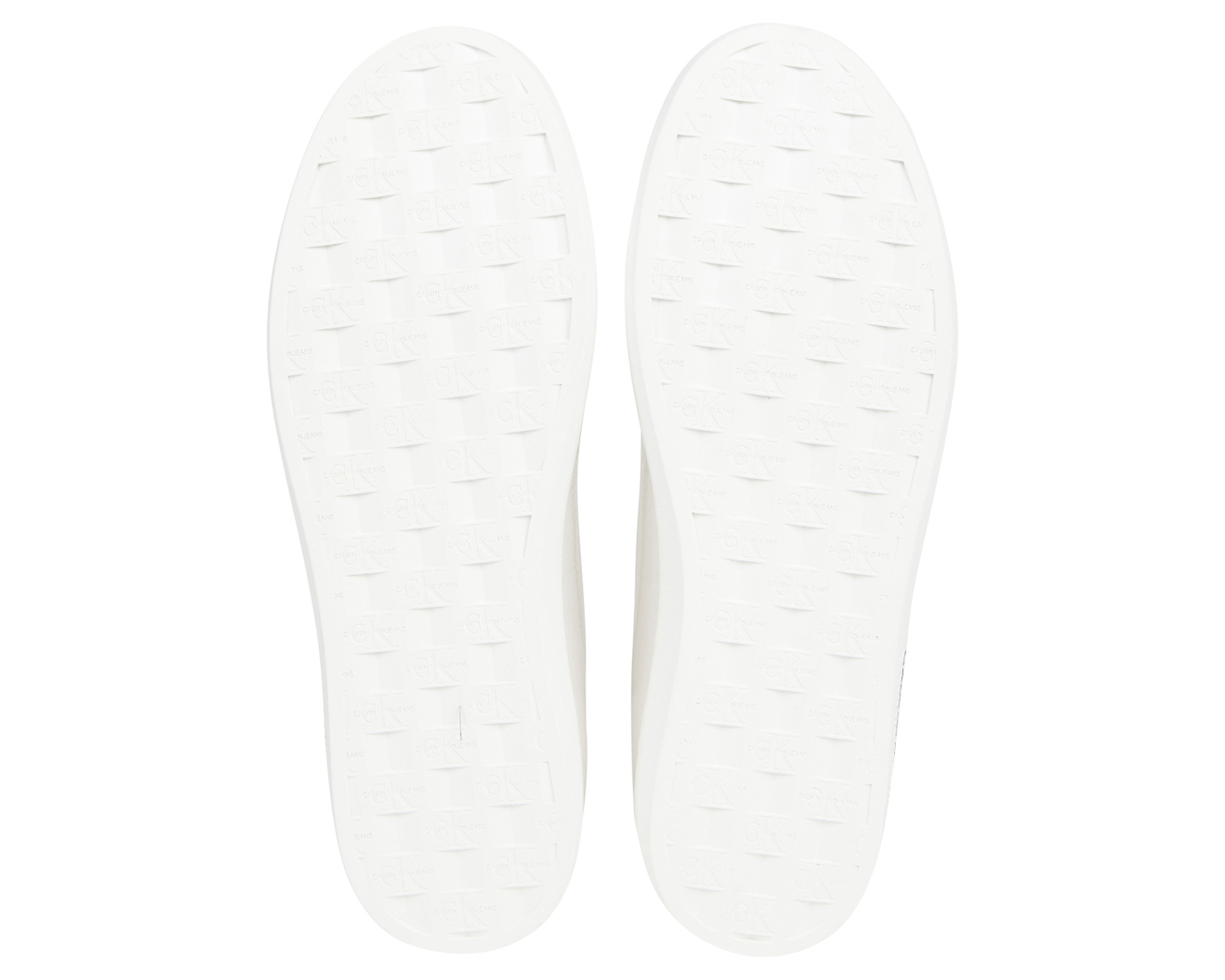 Foto 5 pulgar | Foto 4 | Tenis Calvin Klein para Hombre