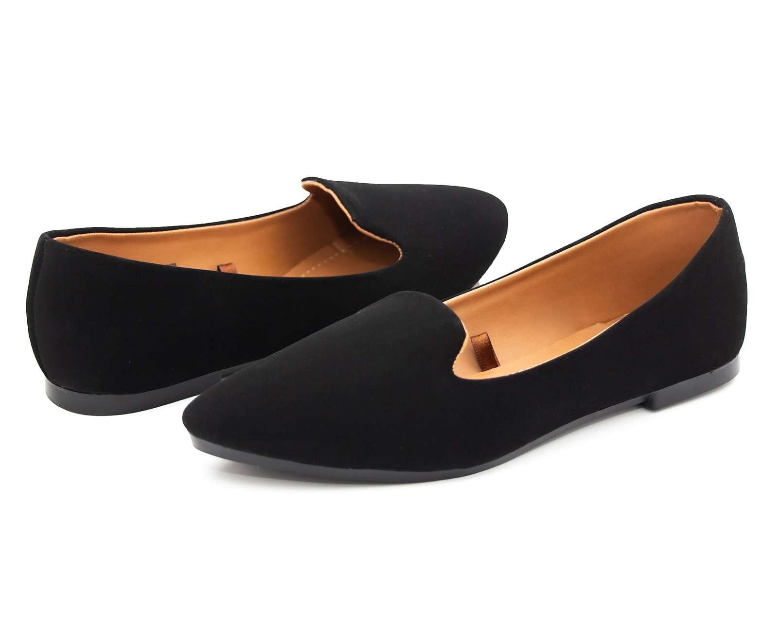 Flats Up & Down para Mujer