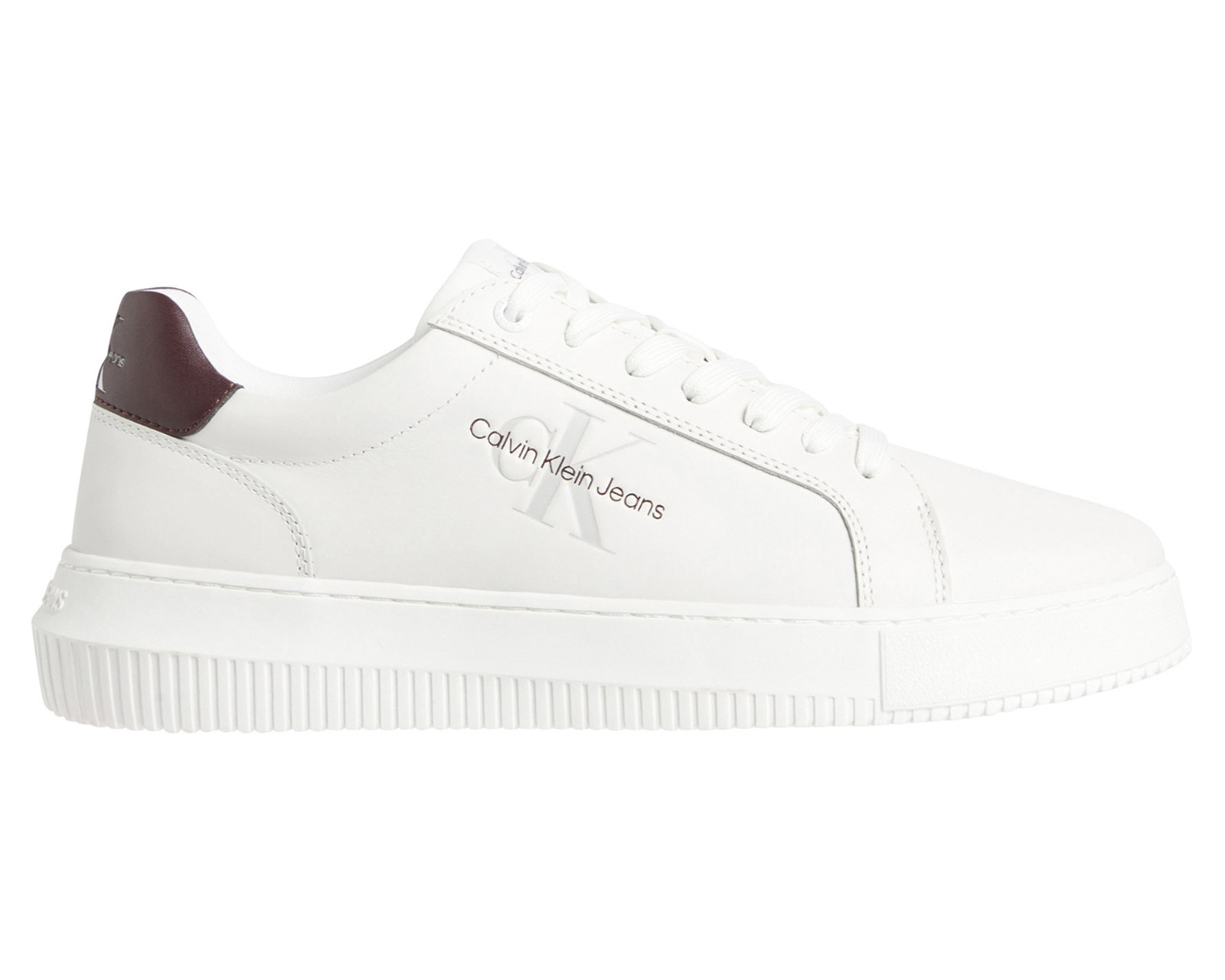 Tenis Calvin Klein para Hombre