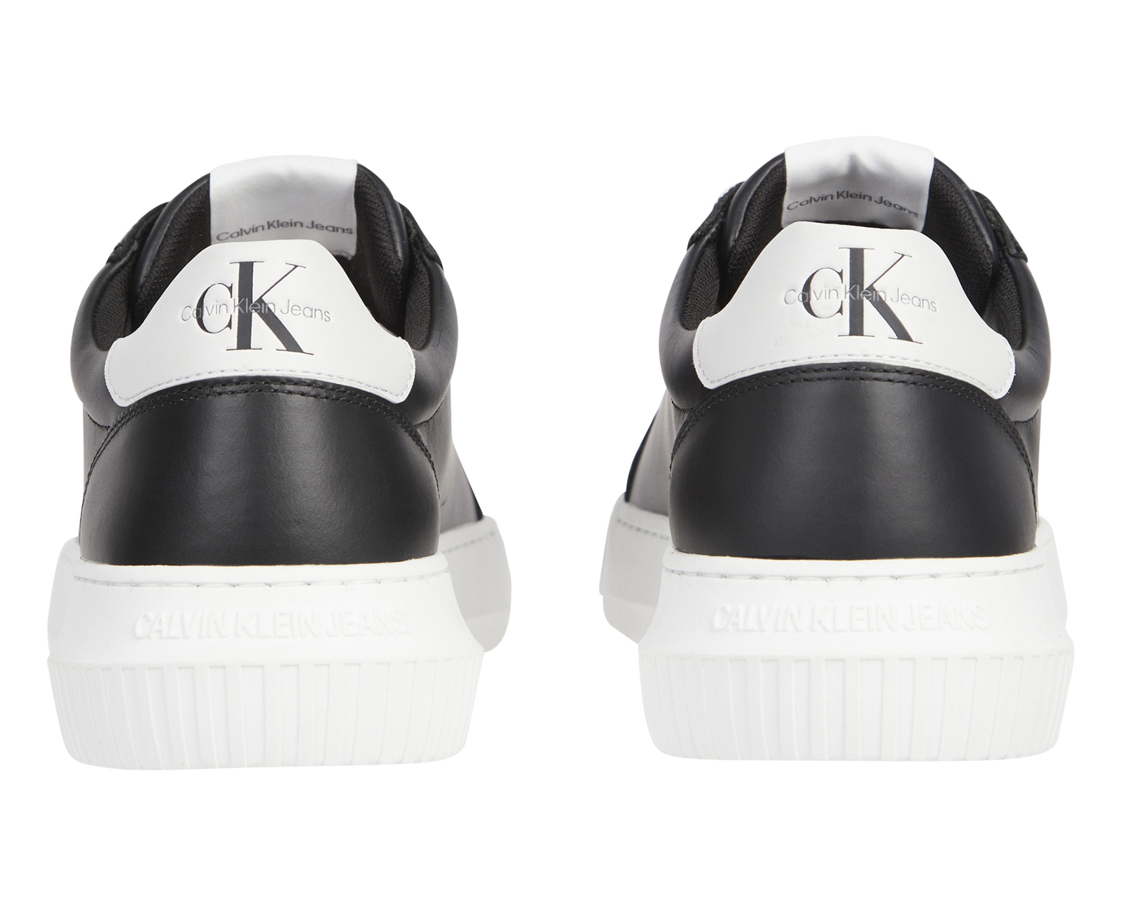 Foto 3 | Foto 3 | Tenis Calvin Klein para Hombre