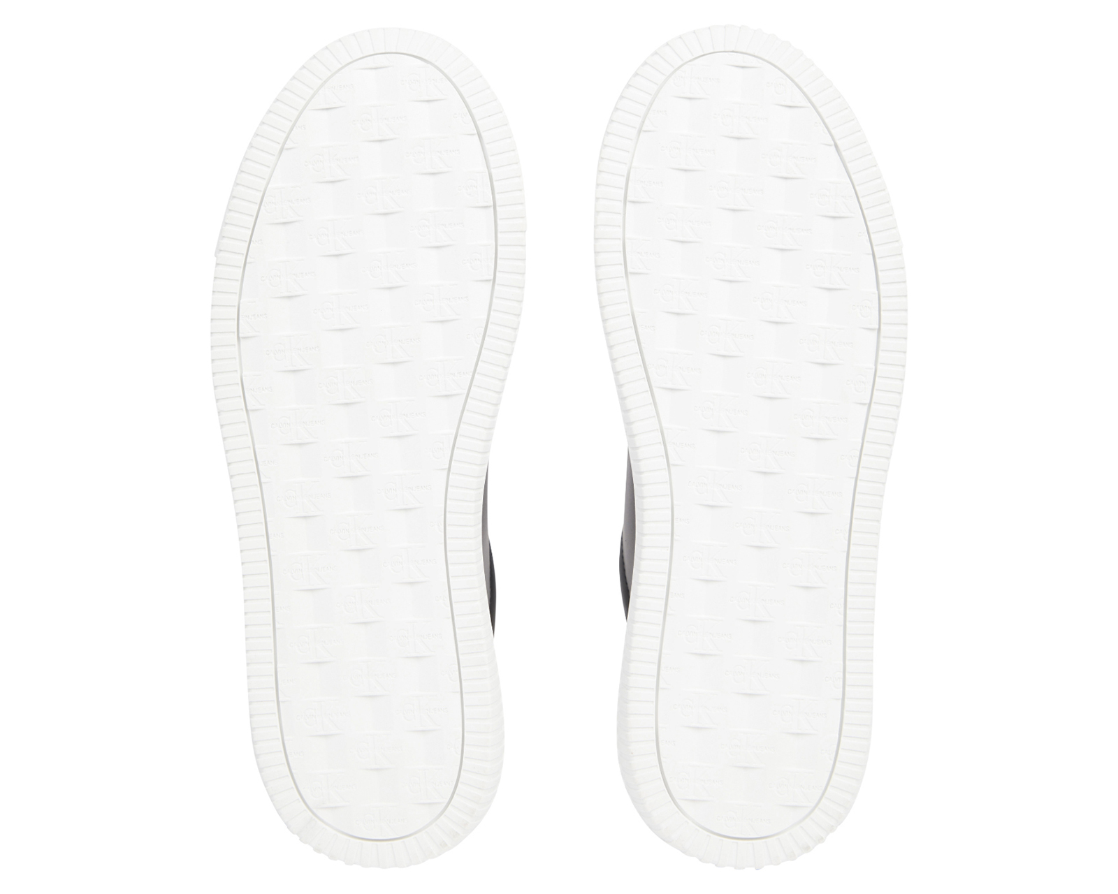 Foto 5 pulgar | Foto 4 | Tenis Calvin Klein para Hombre