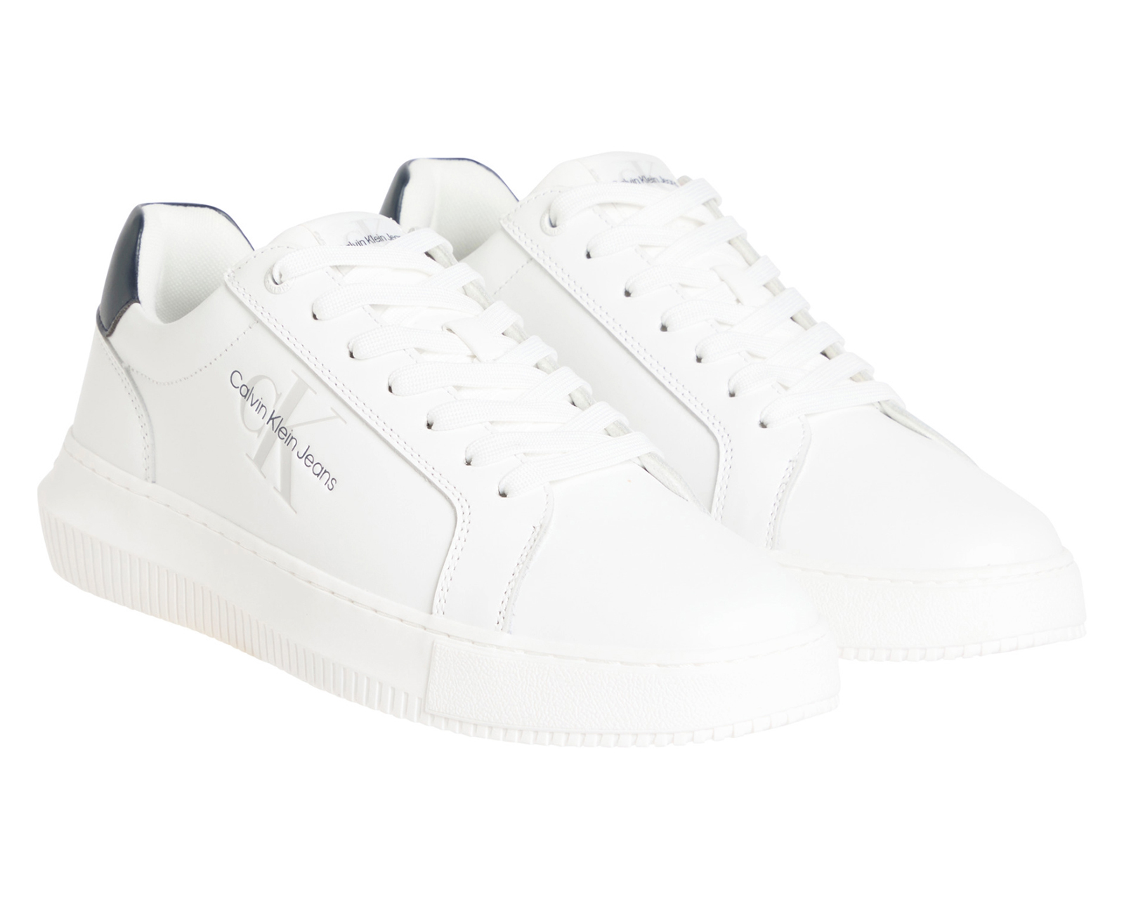 Foto 1 | Foto 1 | Tenis Calvin Klein para Hombre