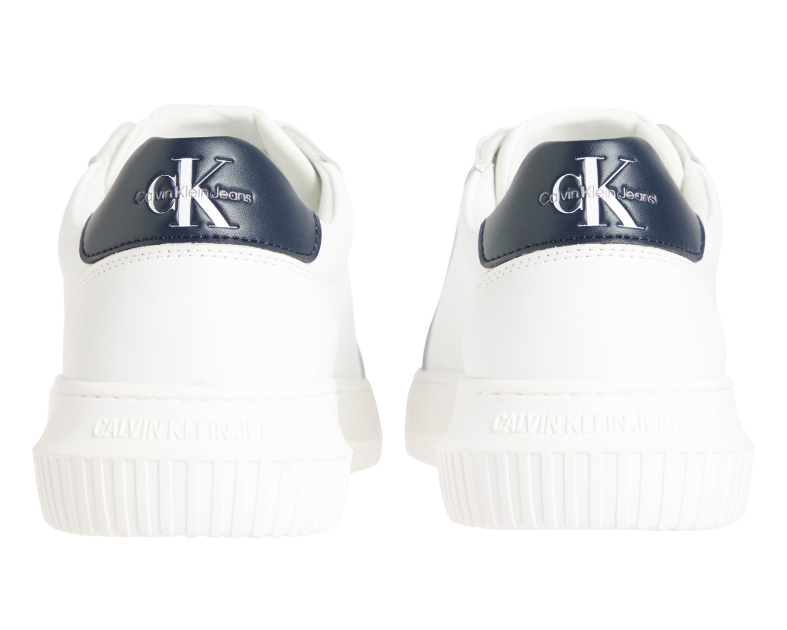 Foto 4 pulgar | Foto 3 | Tenis Calvin Klein para Hombre