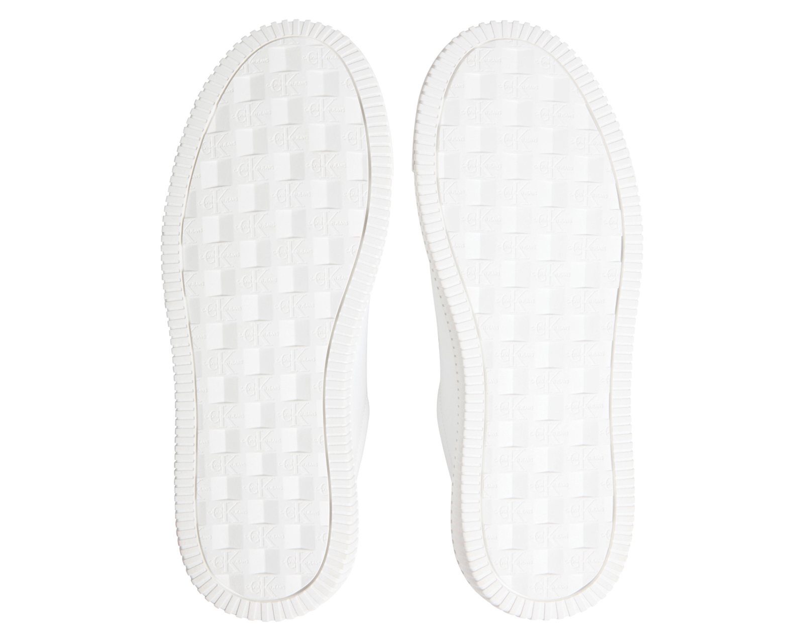 Foto 5 pulgar | Foto 4 | Tenis Calvin Klein para Hombre