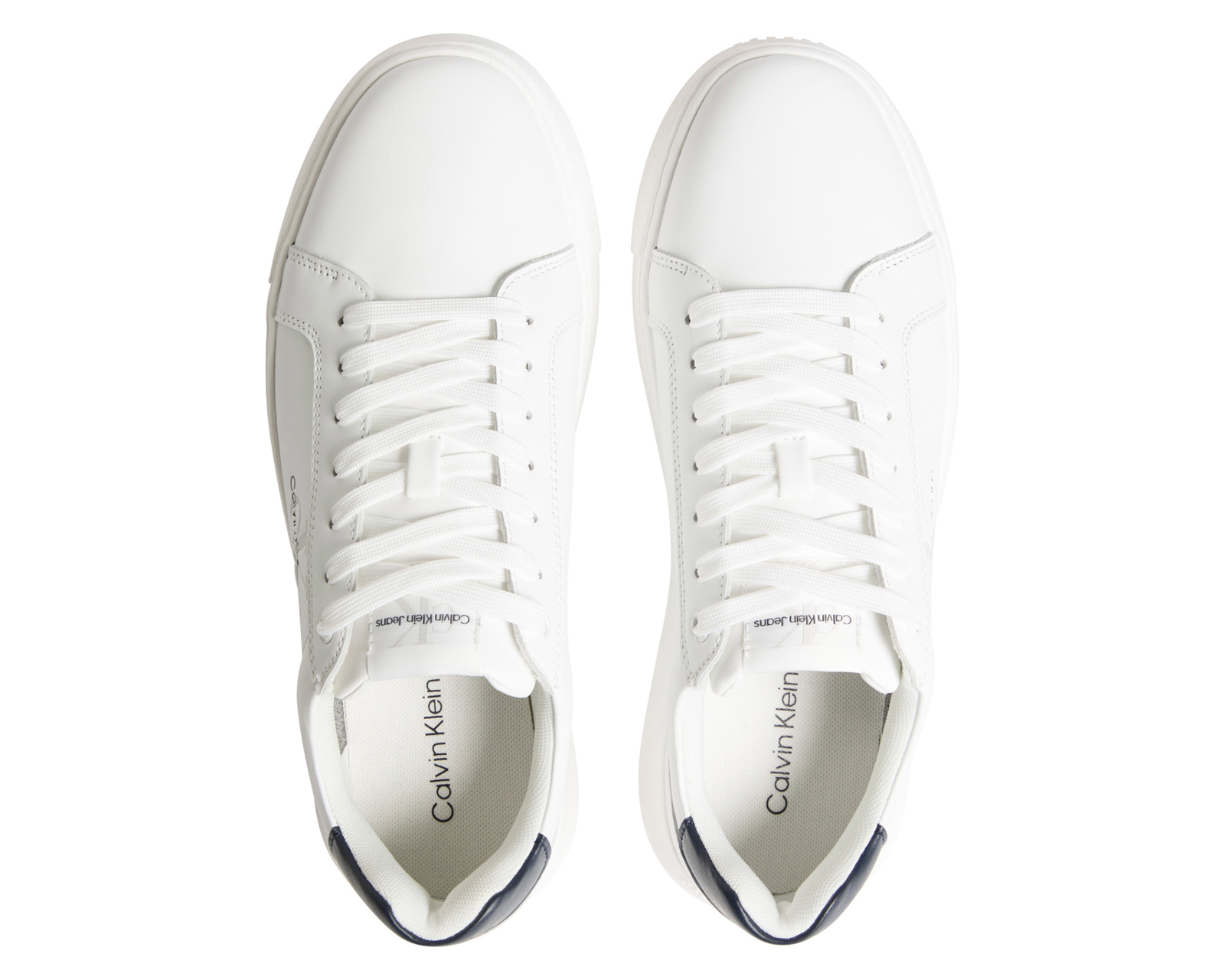 Foto 5 | Foto 5 | Tenis Calvin Klein para Hombre