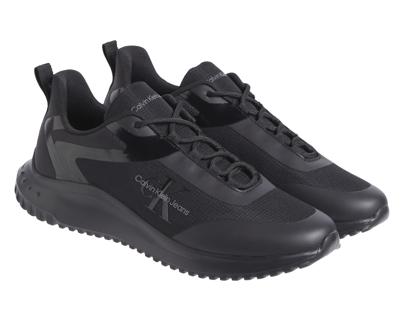 Foto 1 | Foto 1 | Tenis Calvin Klein para Hombre