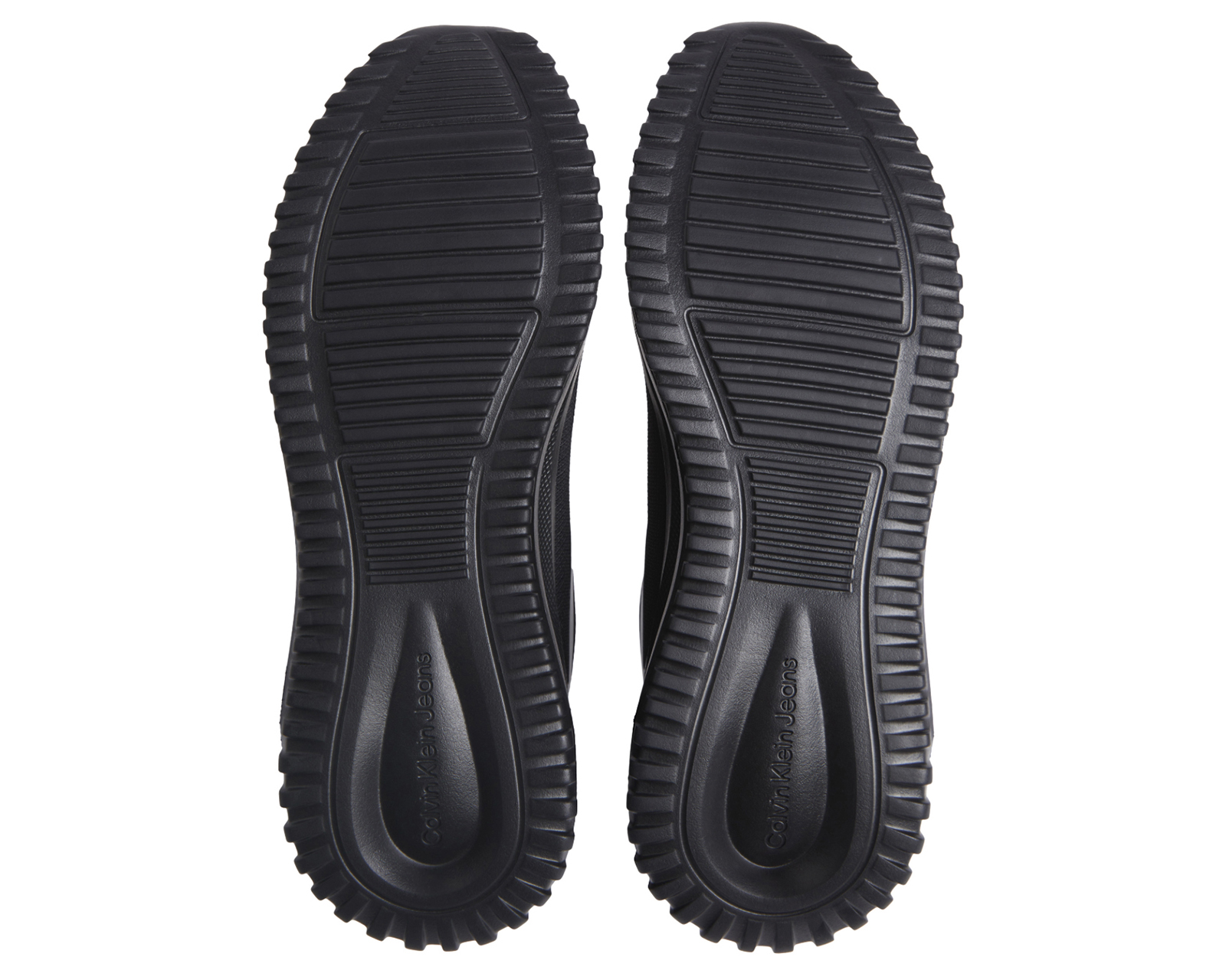 Foto 5 pulgar | Foto 4 | Tenis Calvin Klein para Hombre