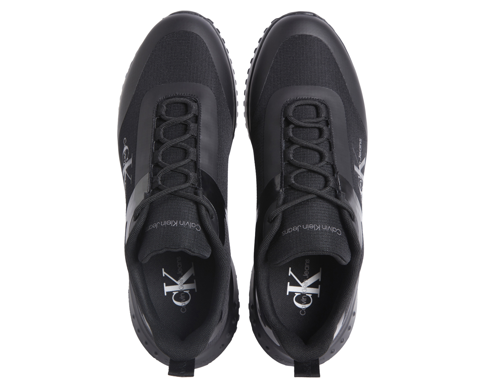 Foto 5 | Foto 5 | Tenis Calvin Klein para Hombre