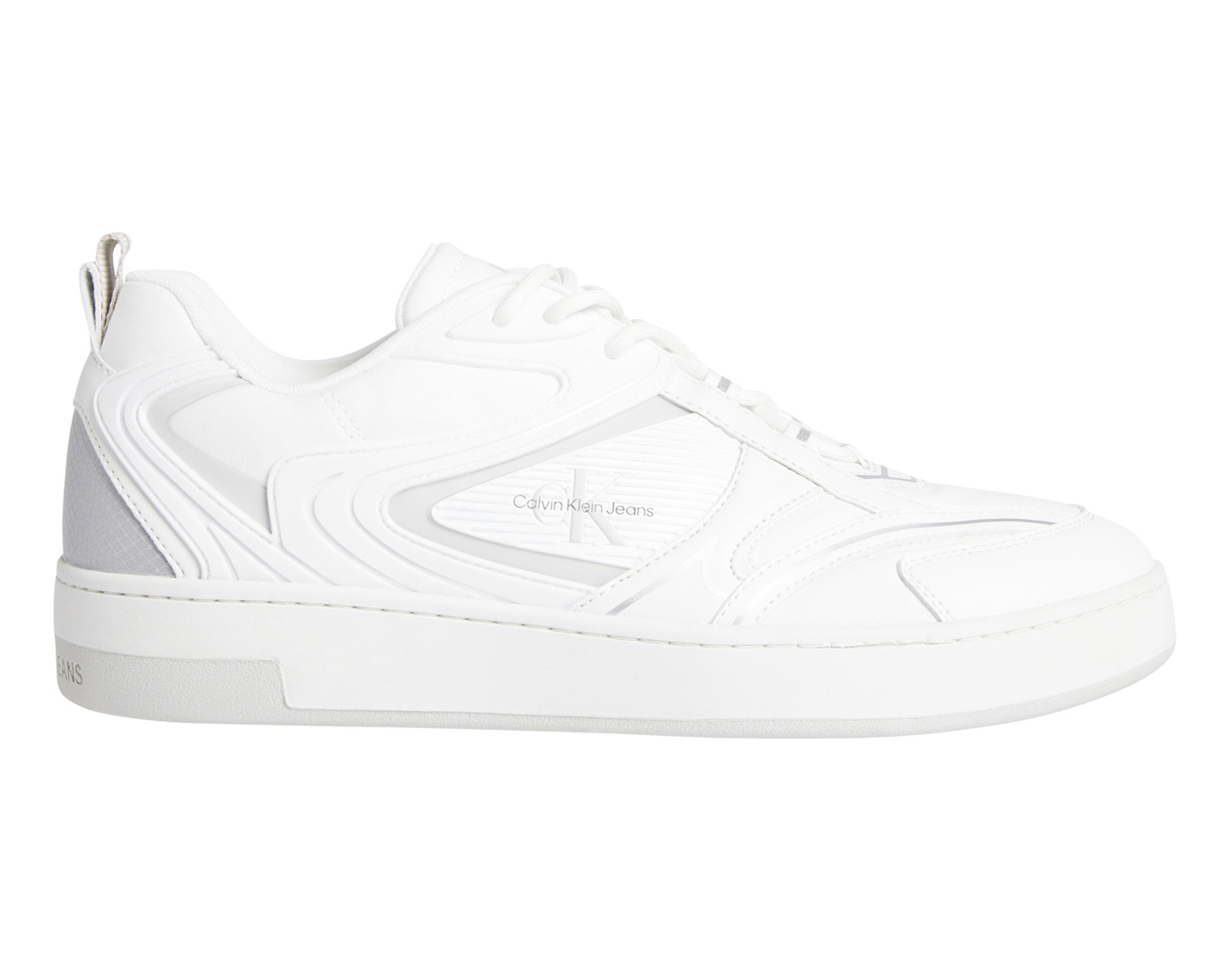 Tenis Calvin Klein para Hombre