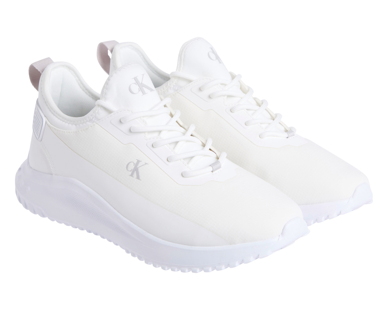 Tenis Calvin Klein para Hombre