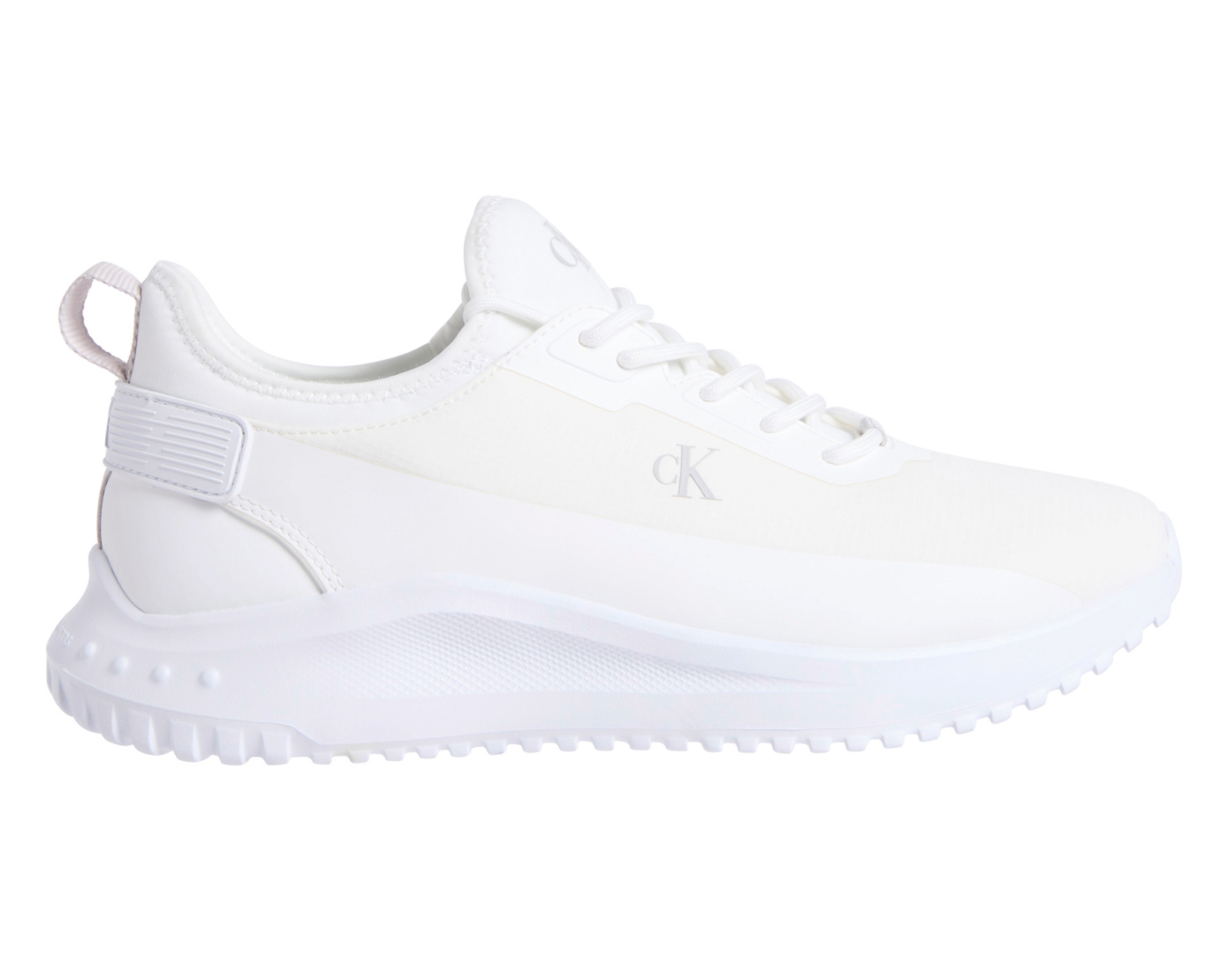 Foto 2 | Foto 2 | Tenis Calvin Klein para Hombre