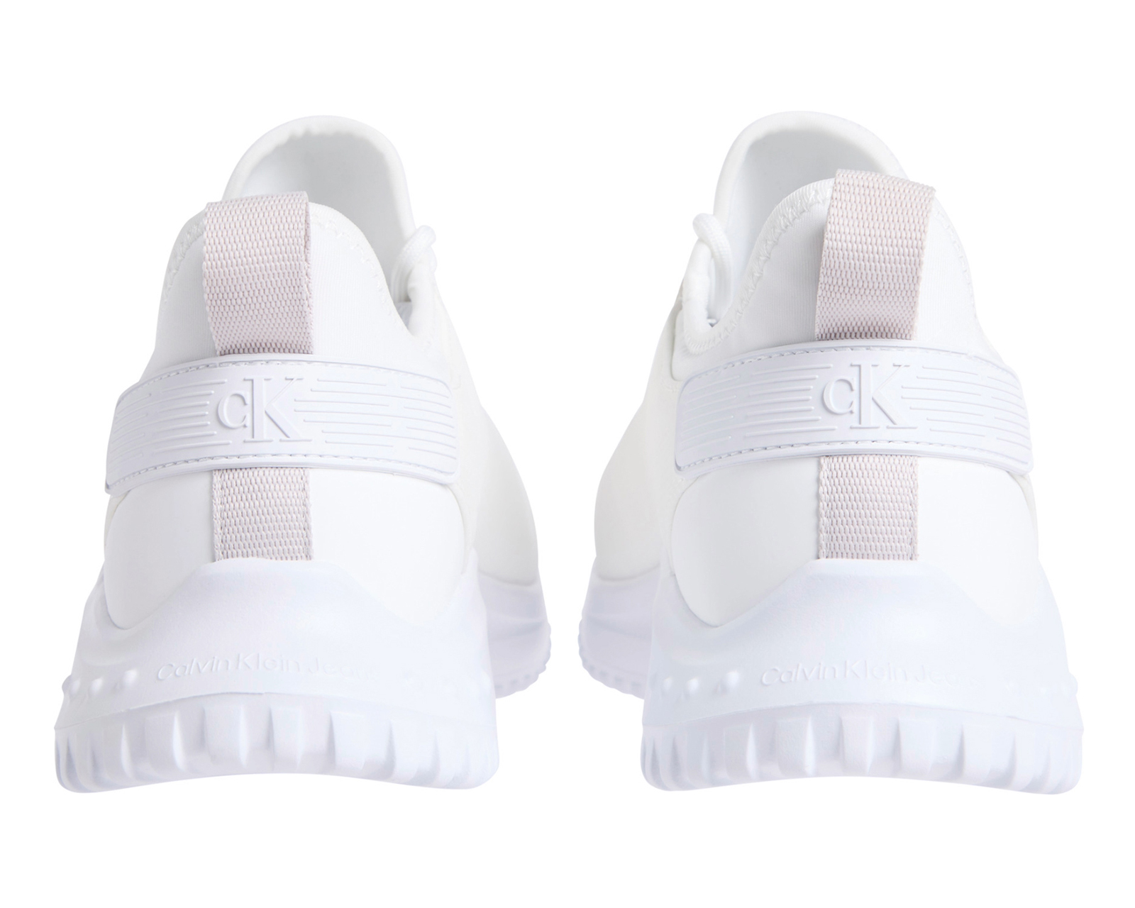 Foto 4 pulgar | Foto 3 | Tenis Calvin Klein para Hombre