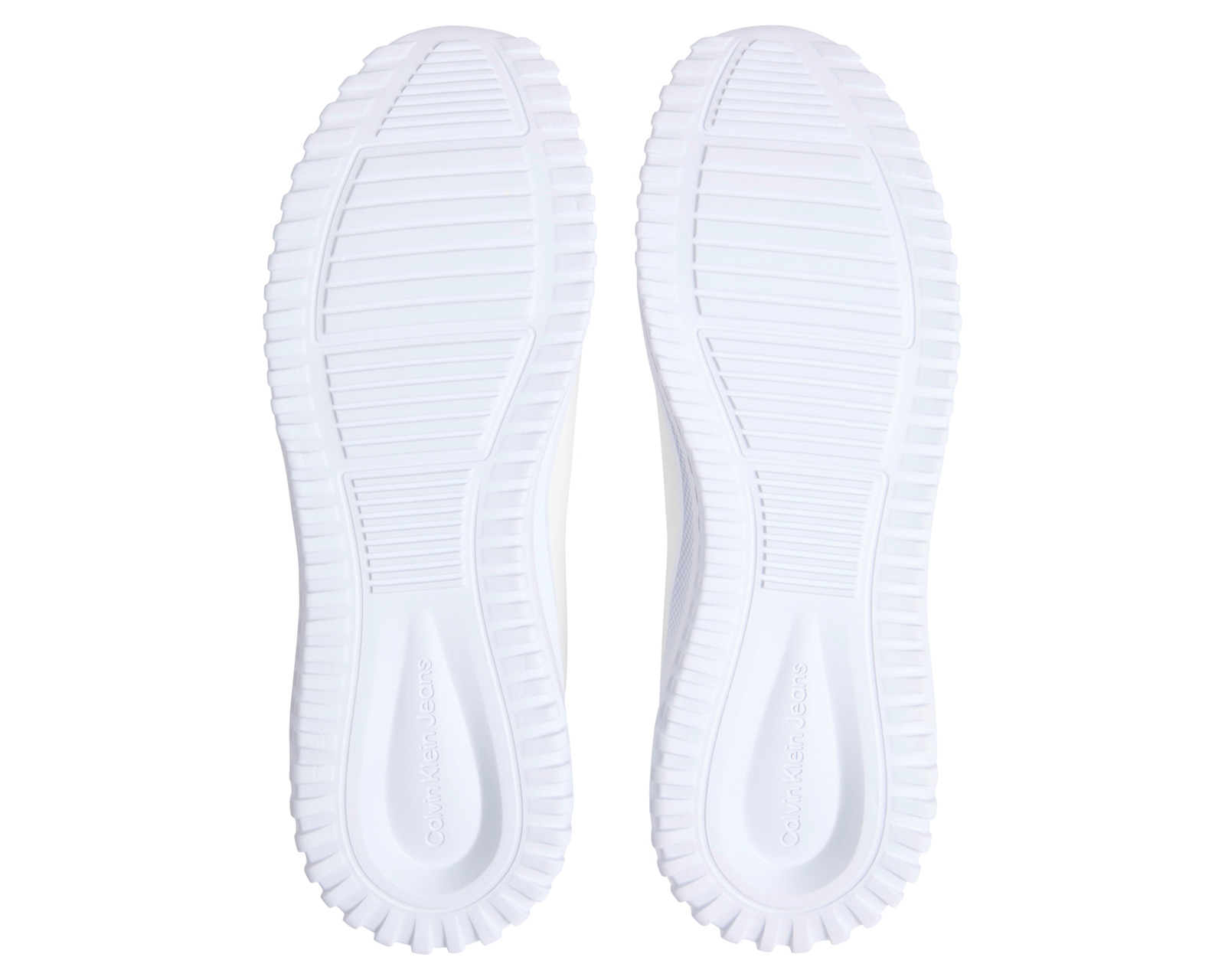 Foto 5 pulgar | Foto 4 | Tenis Calvin Klein para Hombre