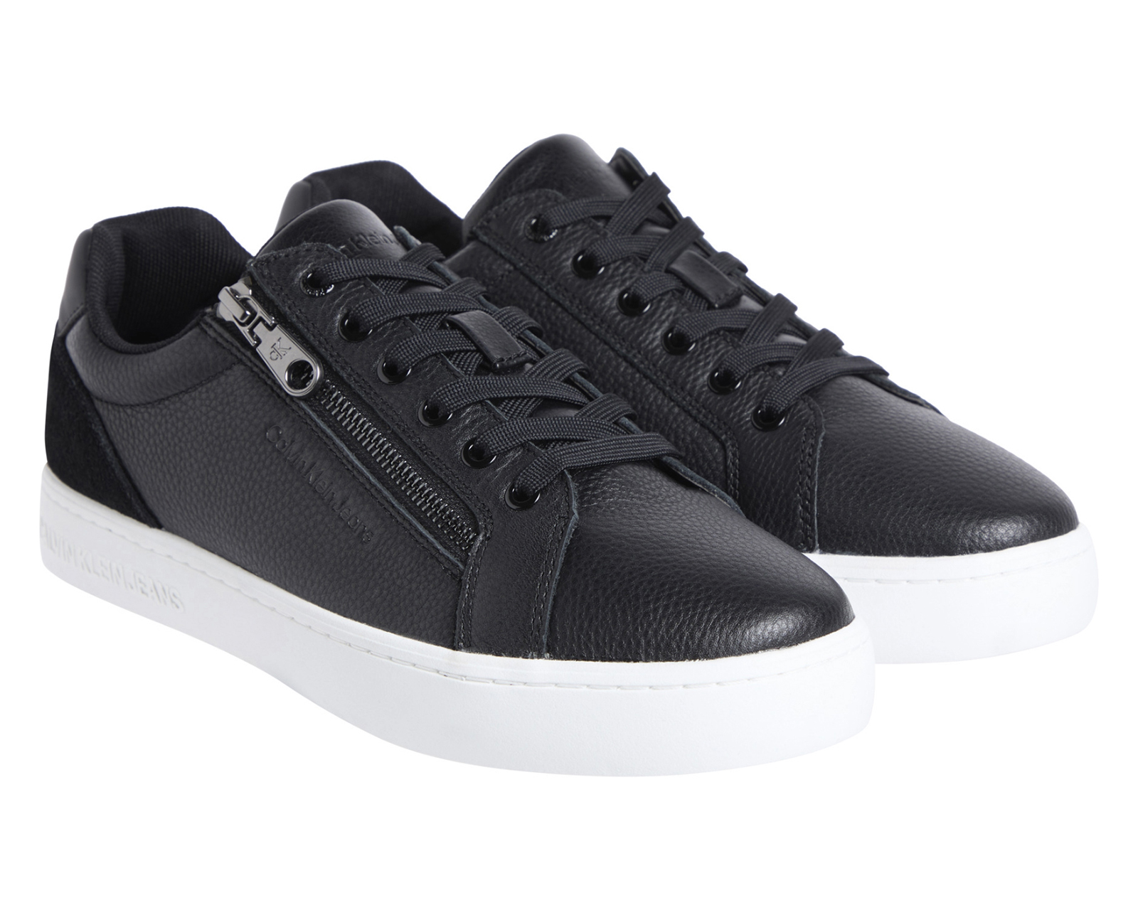 Tenis Calvin Klein para Hombre