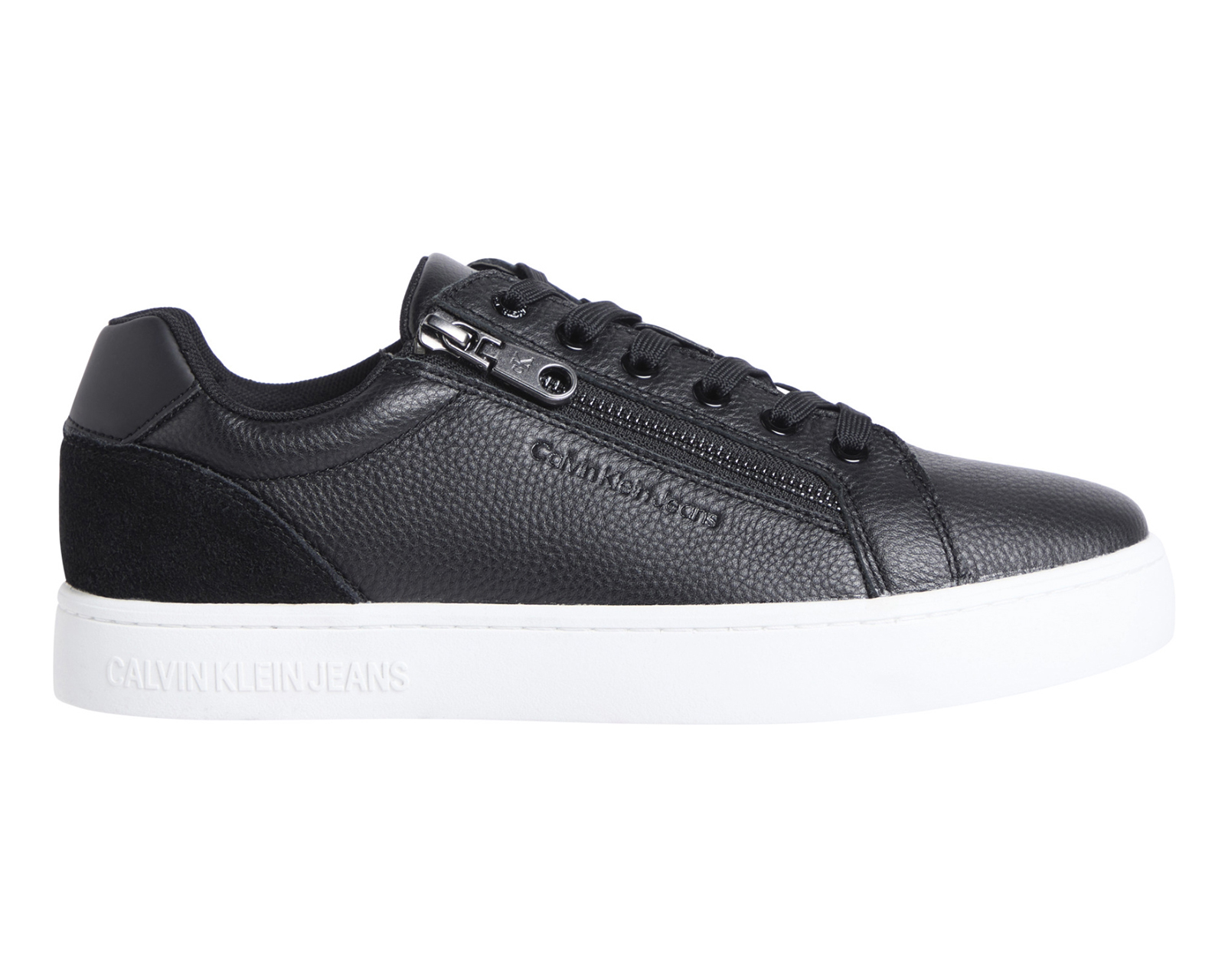 Foto 2 | Foto 2 | Tenis Calvin Klein para Hombre