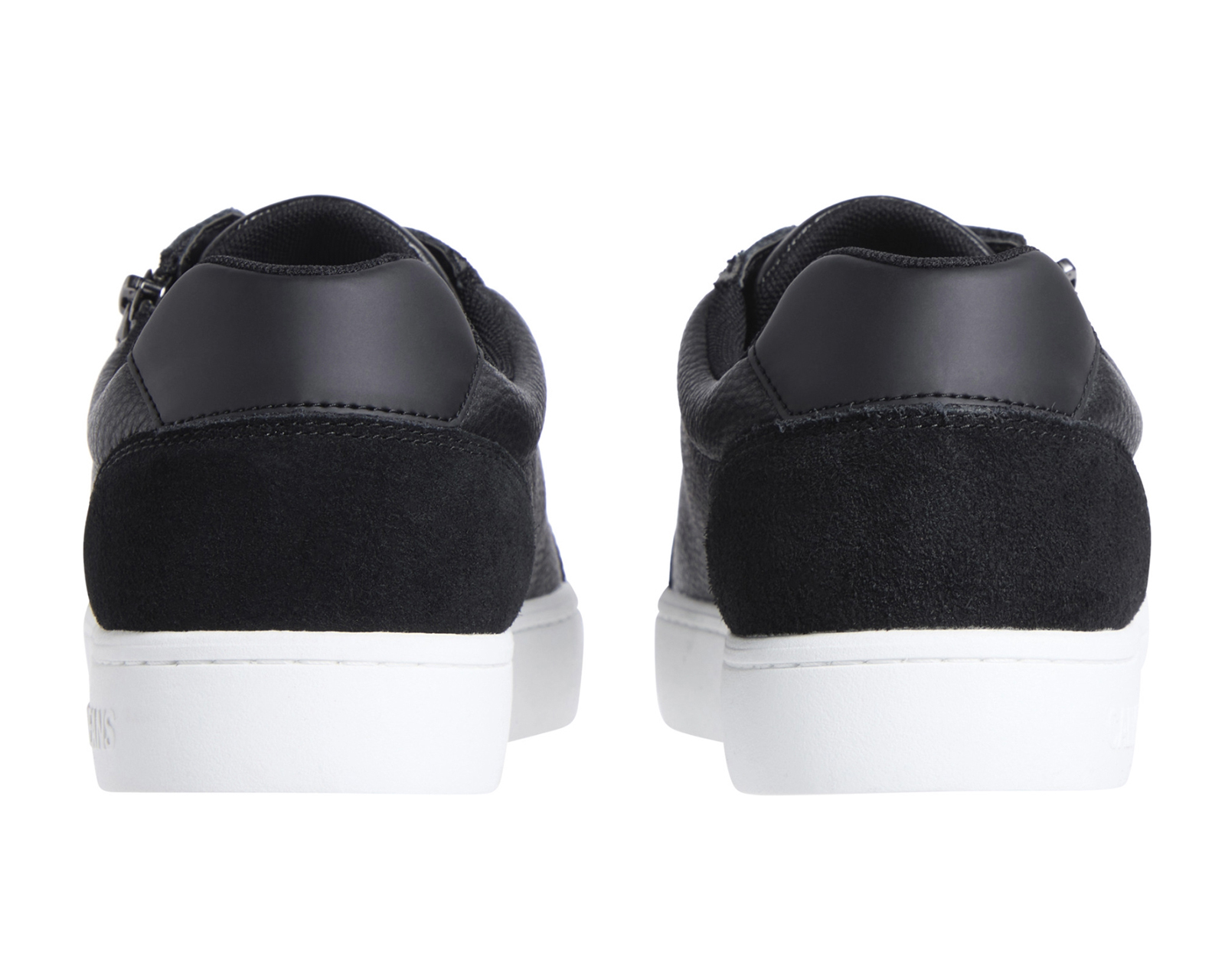 Foto 4 pulgar | Foto 3 | Tenis Calvin Klein para Hombre